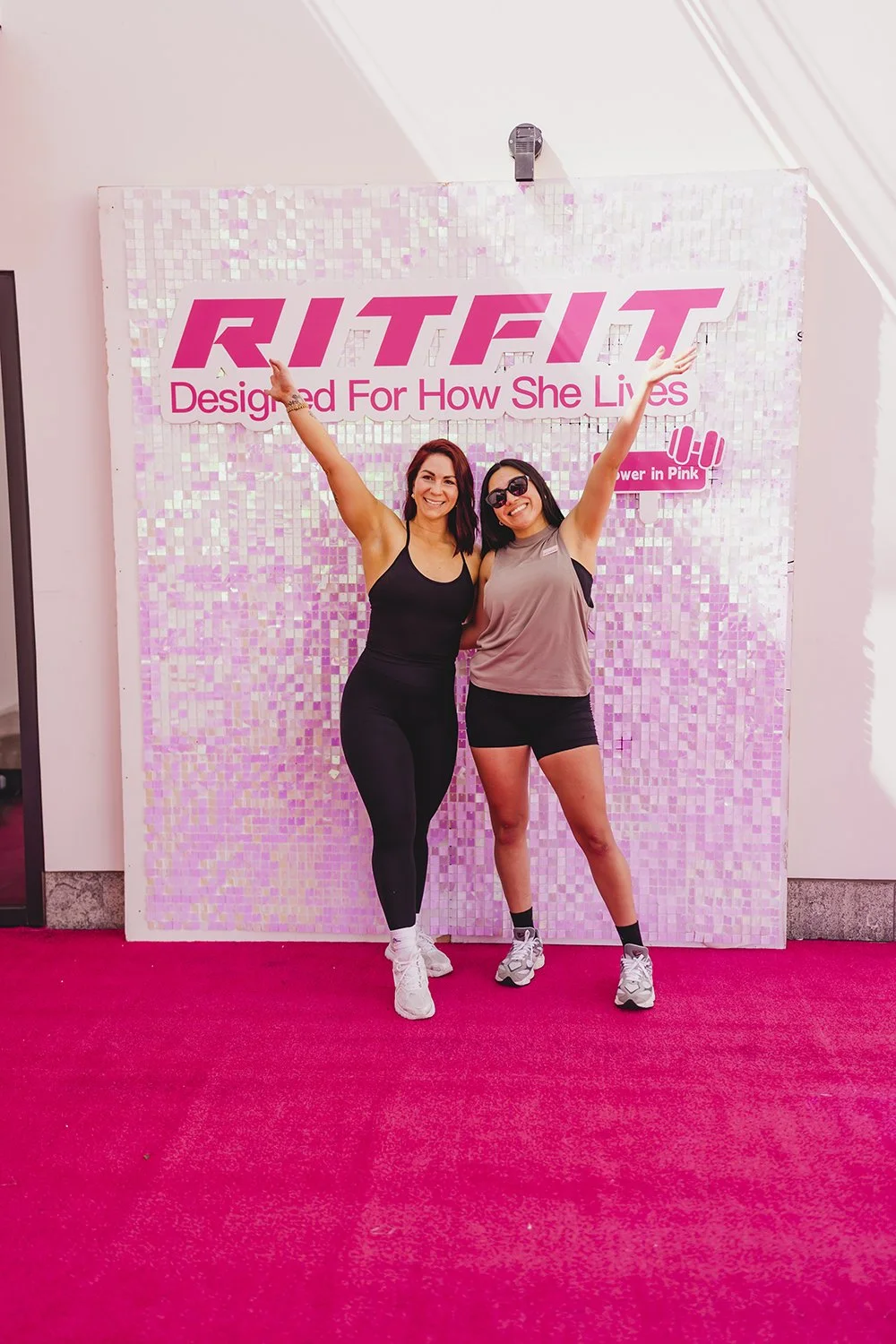 RITFIT-Sports-Westfield-Century-City-Event-Photos-LainiPhoto-85.jpg