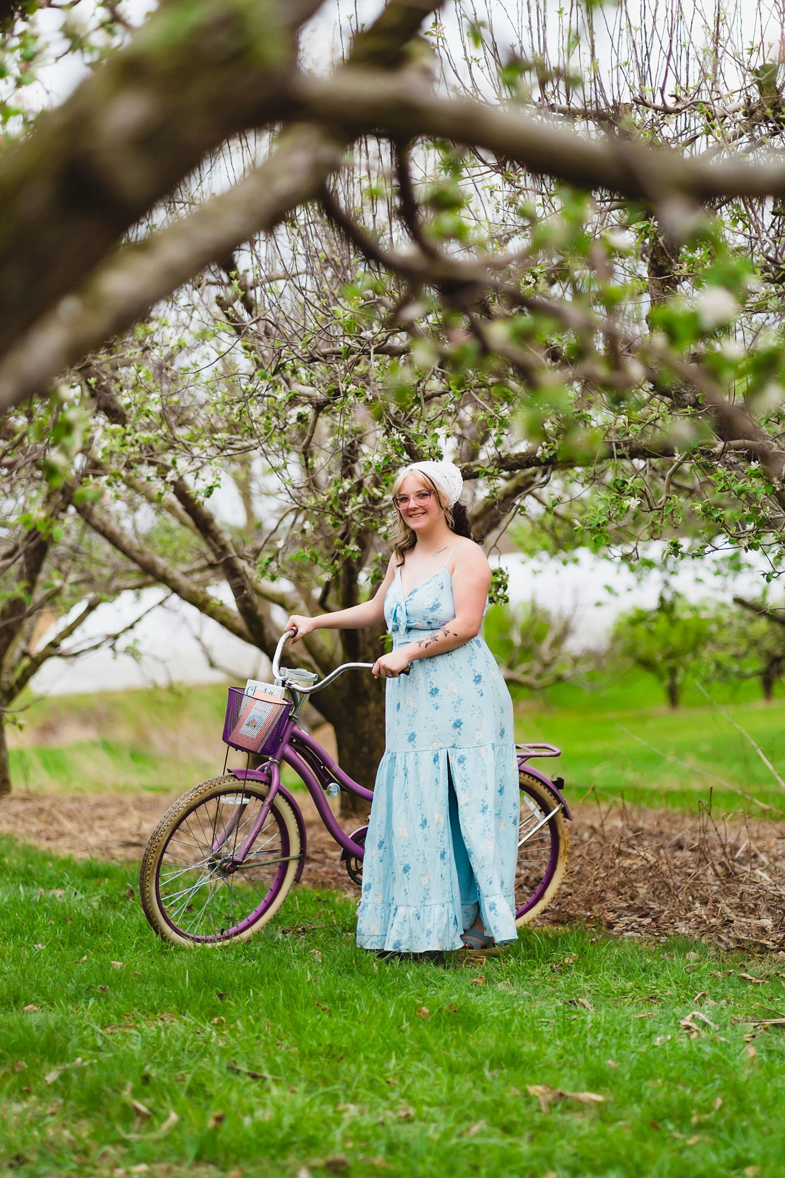 Indiana-Spring-Motherhood-Mini-Sessions-LainiPhoto(27).jpg