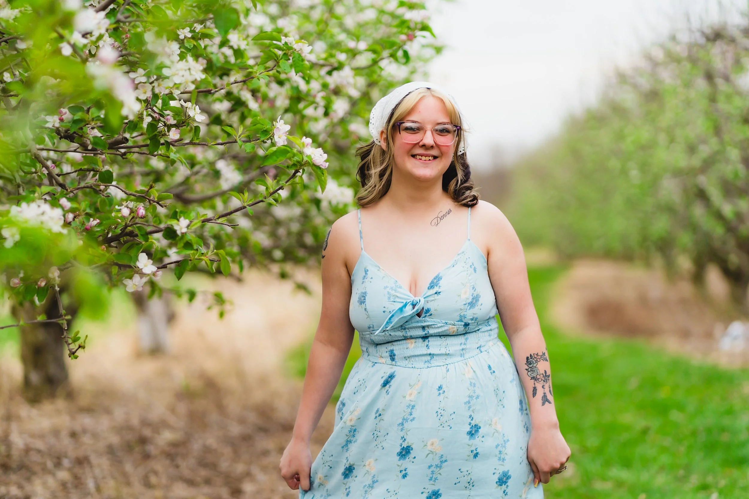 Indiana-Spring-Motherhood-Mini-Sessions-LainiPhoto(14).jpg