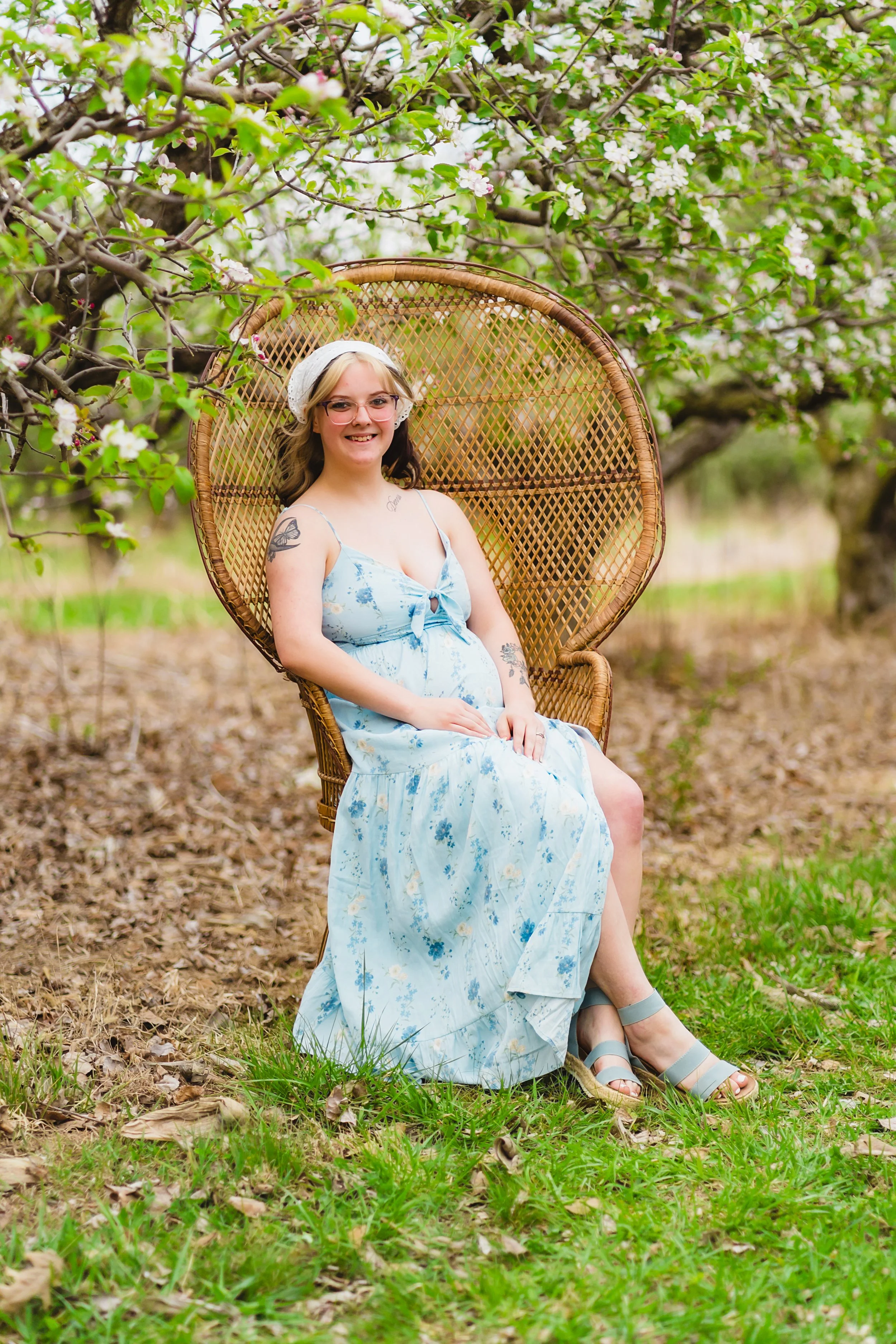 Indiana-Spring-Motherhood-Mini-Sessions-LainiPhoto(25).jpg