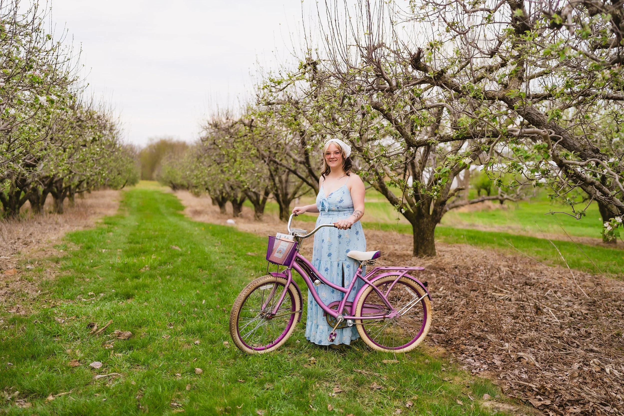 Indiana-Spring-Motherhood-Mini-Sessions-LainiPhoto(35).jpg