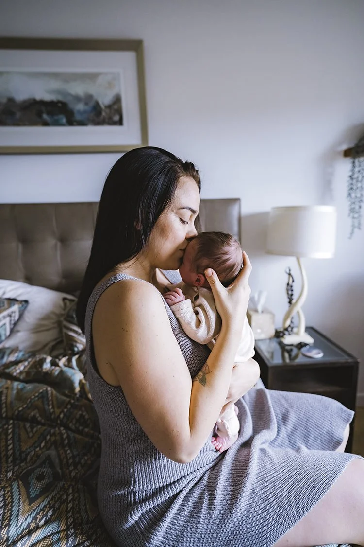Indiana-in-home-Family-Photographer_LainiPhoto_11.jpg