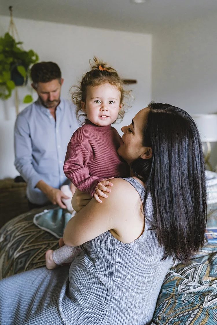 Indiana-in-home-Family-Photographer_LainiPhoto_2.jpg