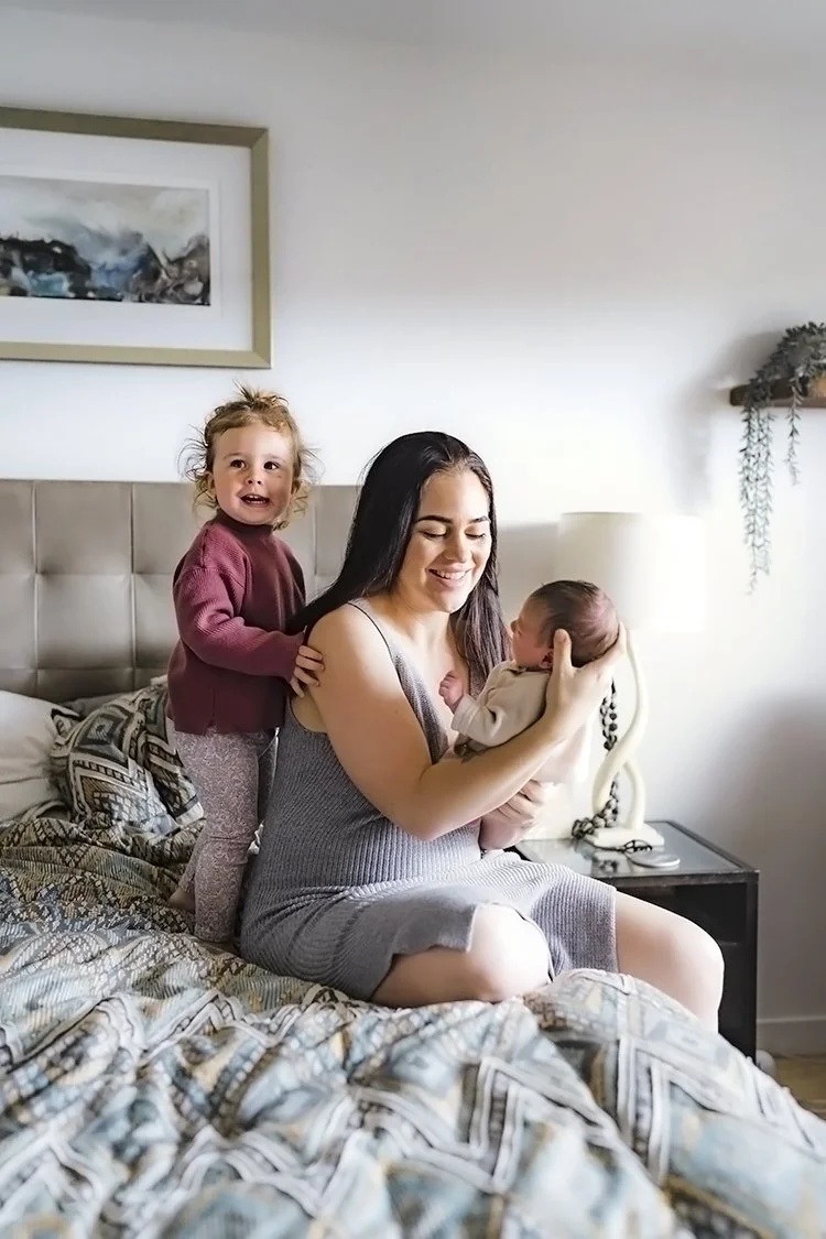 Indiana-in-home-Family-Photographer_LainiPhoto_4.jpg