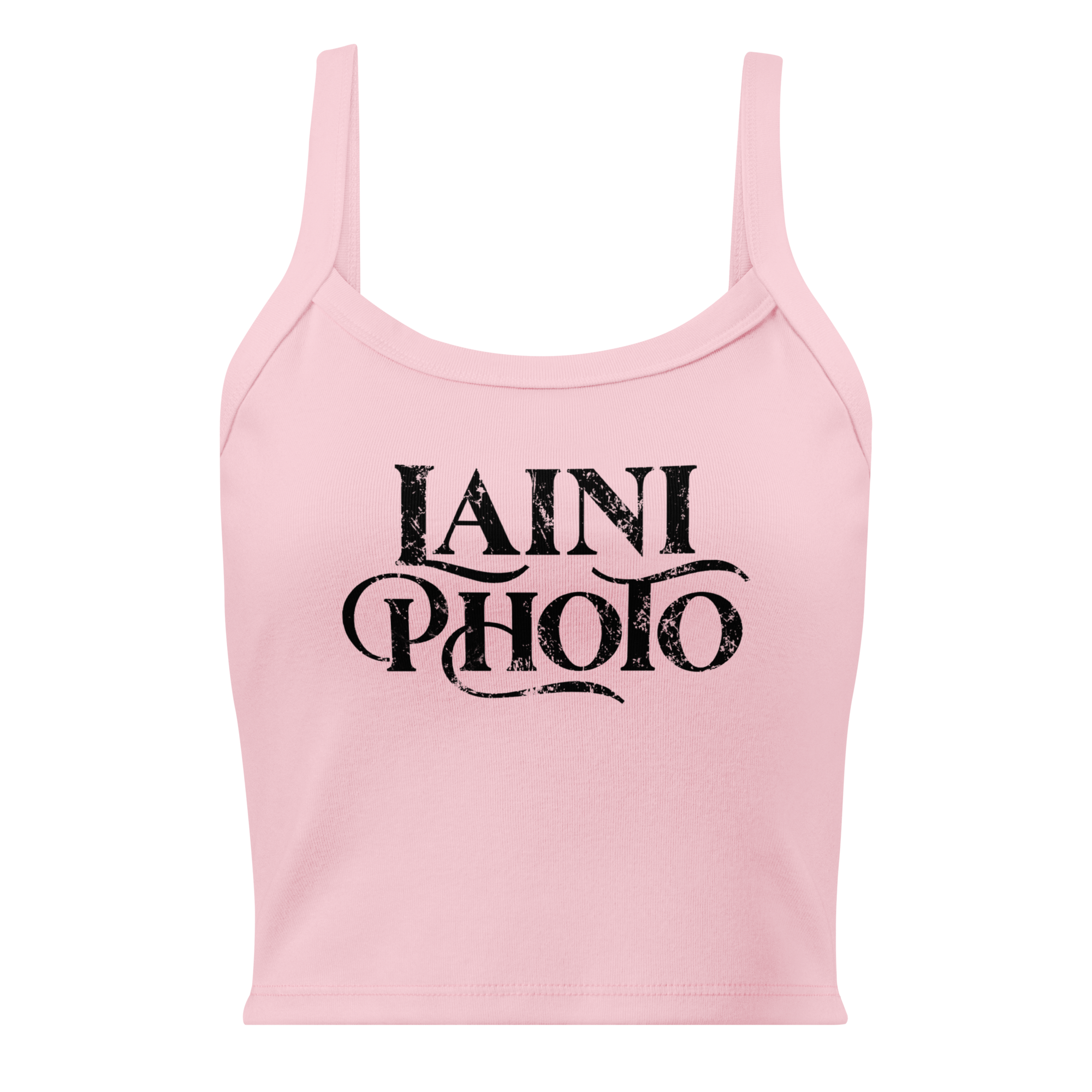 womens-micro-rib-tank-top-solid-pink-blend-front-69f90fb156d72.png