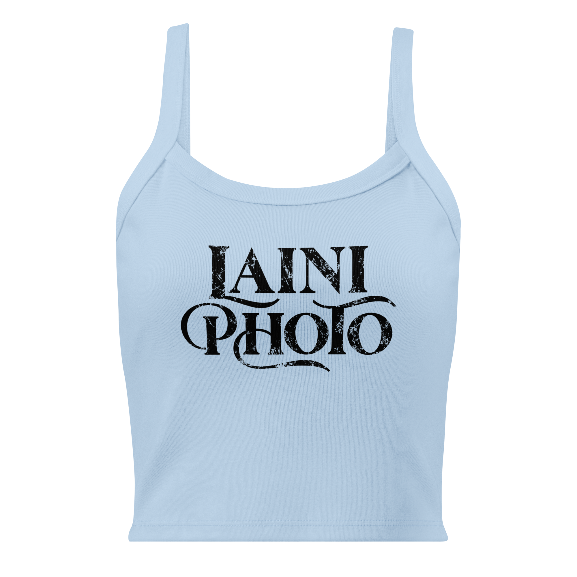 womens-micro-rib-tank-top-solid-baby-blue-blend-front-69f90fb15773b.png