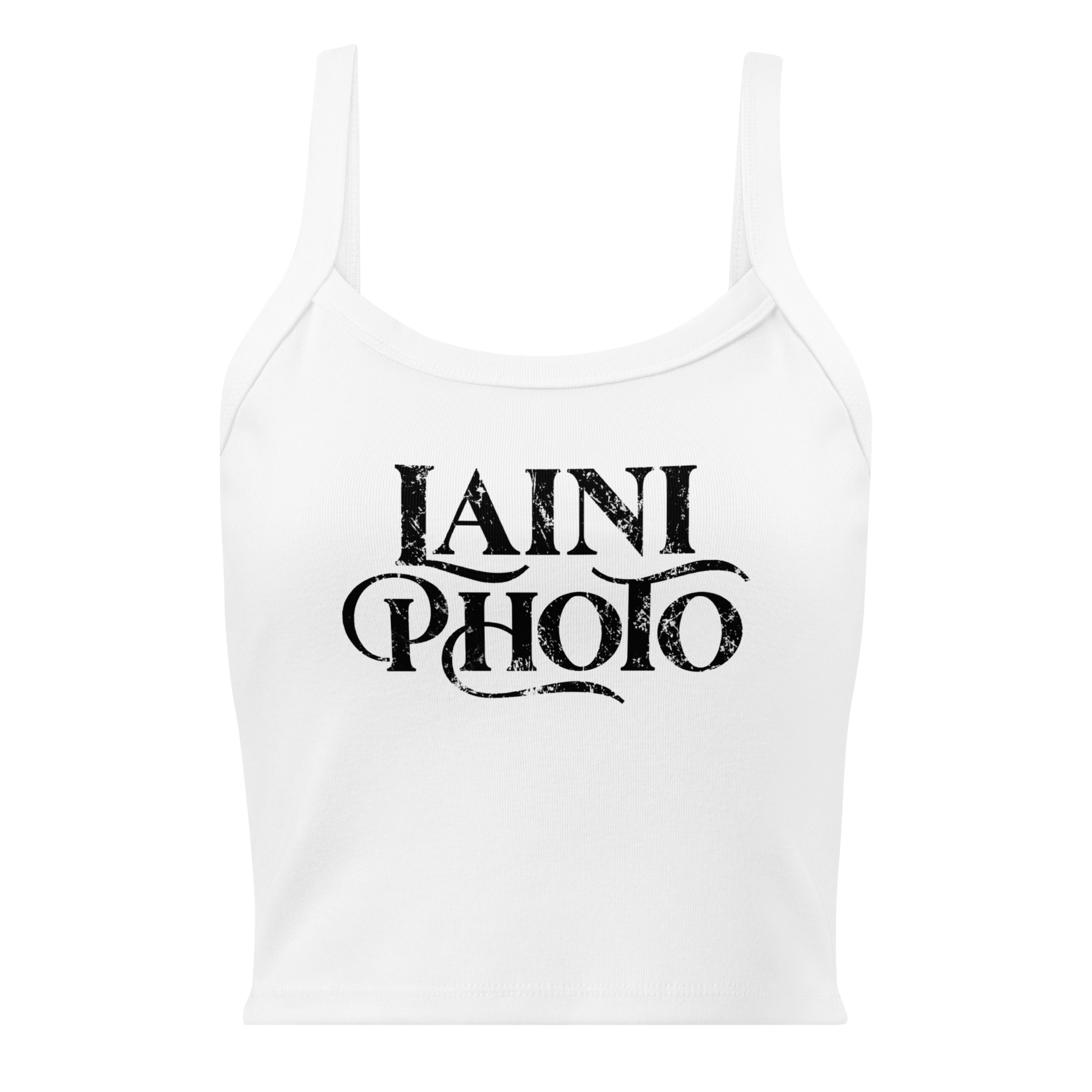 womens-micro-rib-tank-top-solid-white-blend-front-69f90fb15798f.png