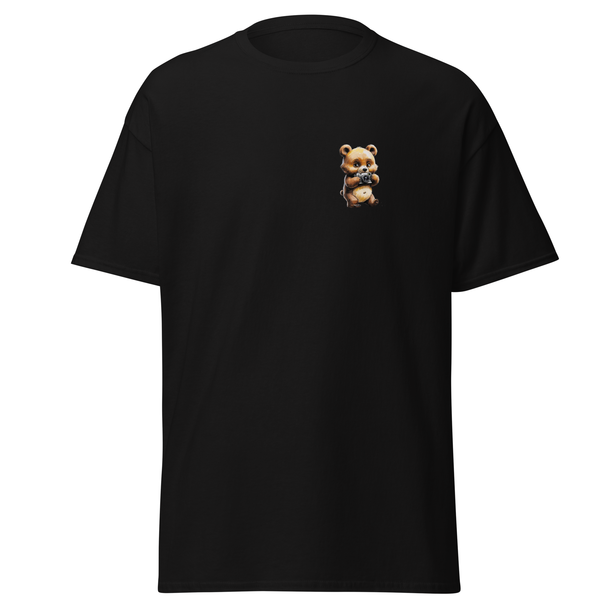 unisex-classic-tee-black-front-69f910d3d74bf.png
