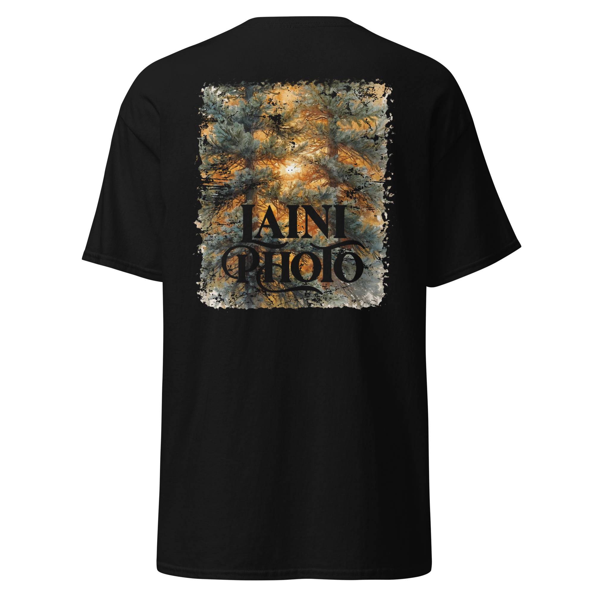 unisex-classic-tee-black-back-69f910d3d8db3.png