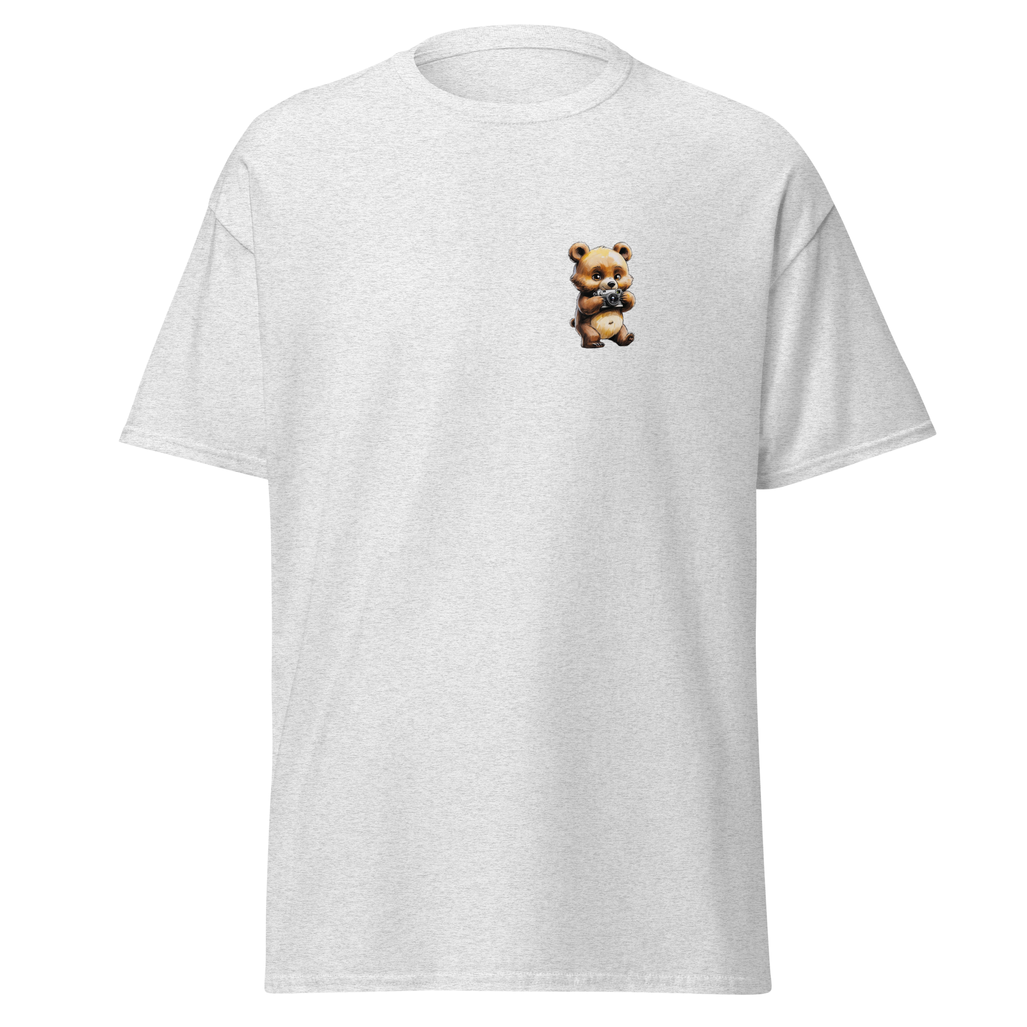 unisex-classic-tee-ash-front-69f910d3e692e.png