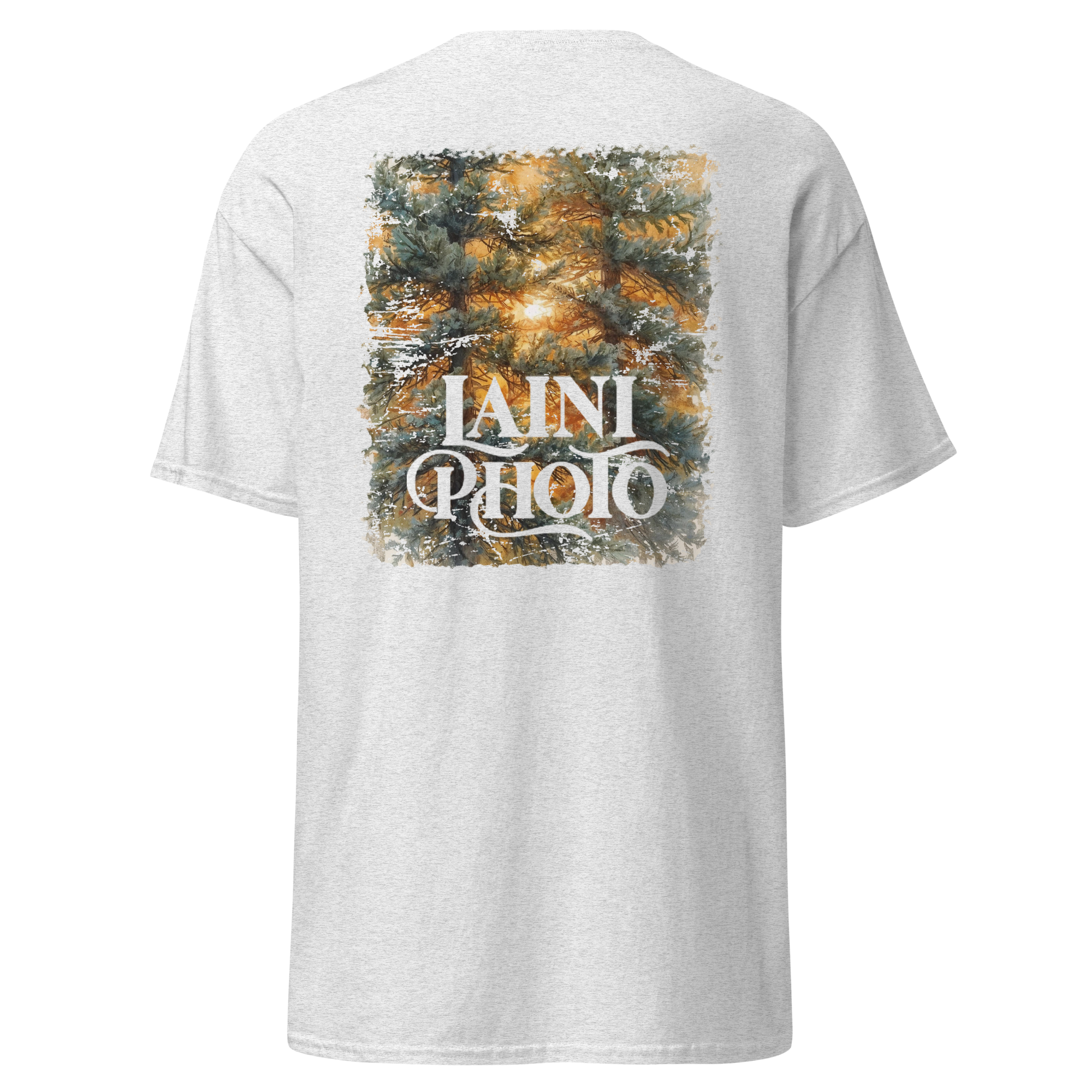 unisex-classic-tee-ash-back-69f910d3eb90d.png