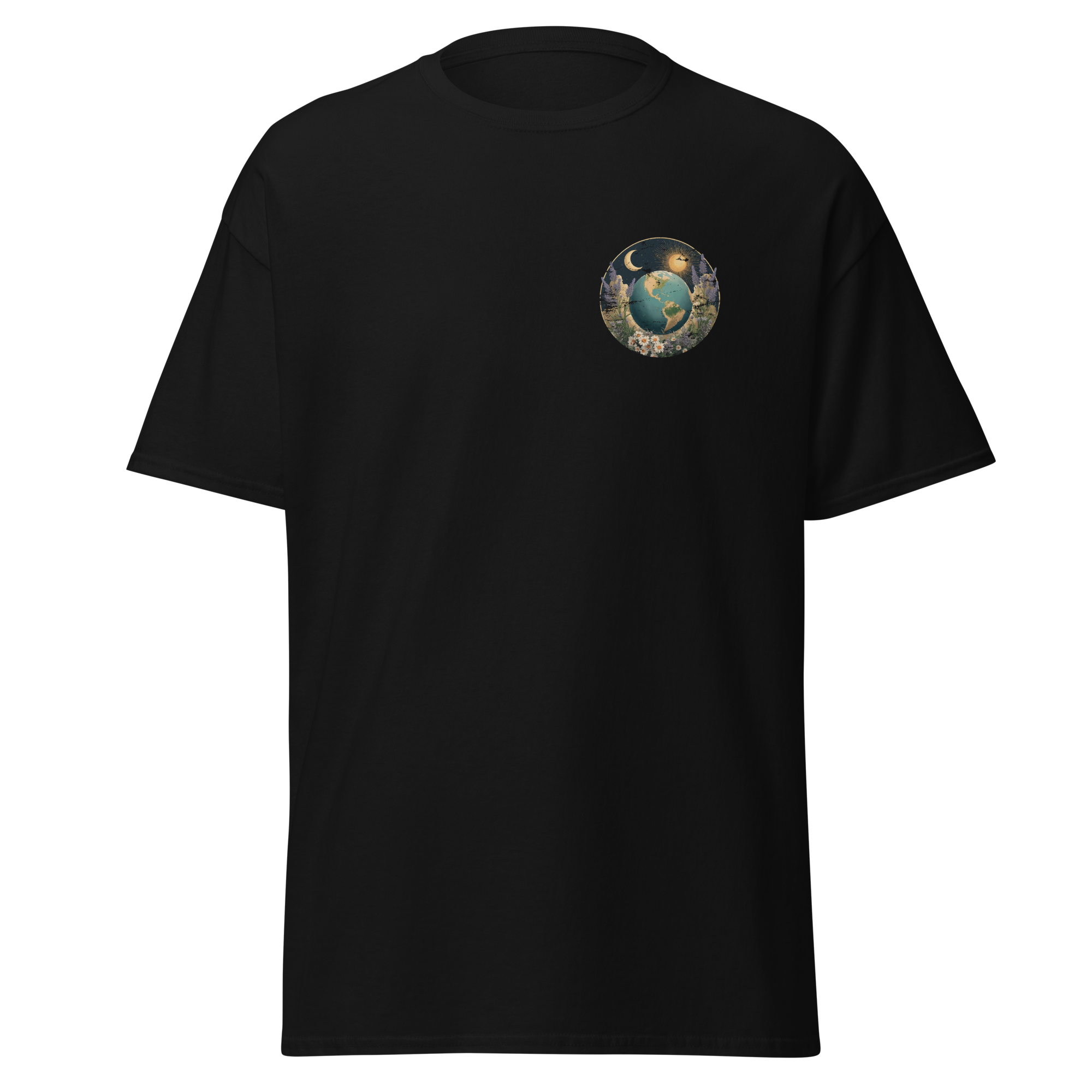 unisex-classic-tee-black-front-69f9113c8e57c.png