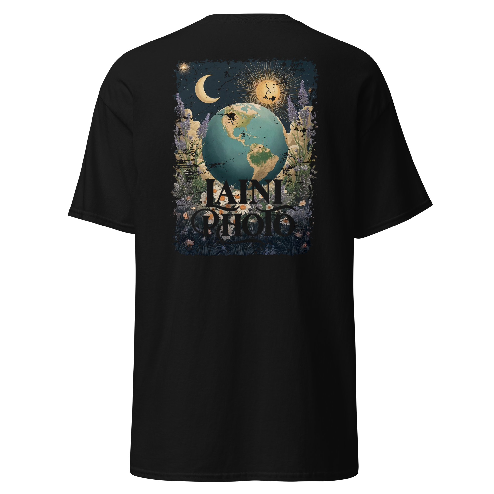 unisex-classic-tee-black-back-69f9113c90487.png
