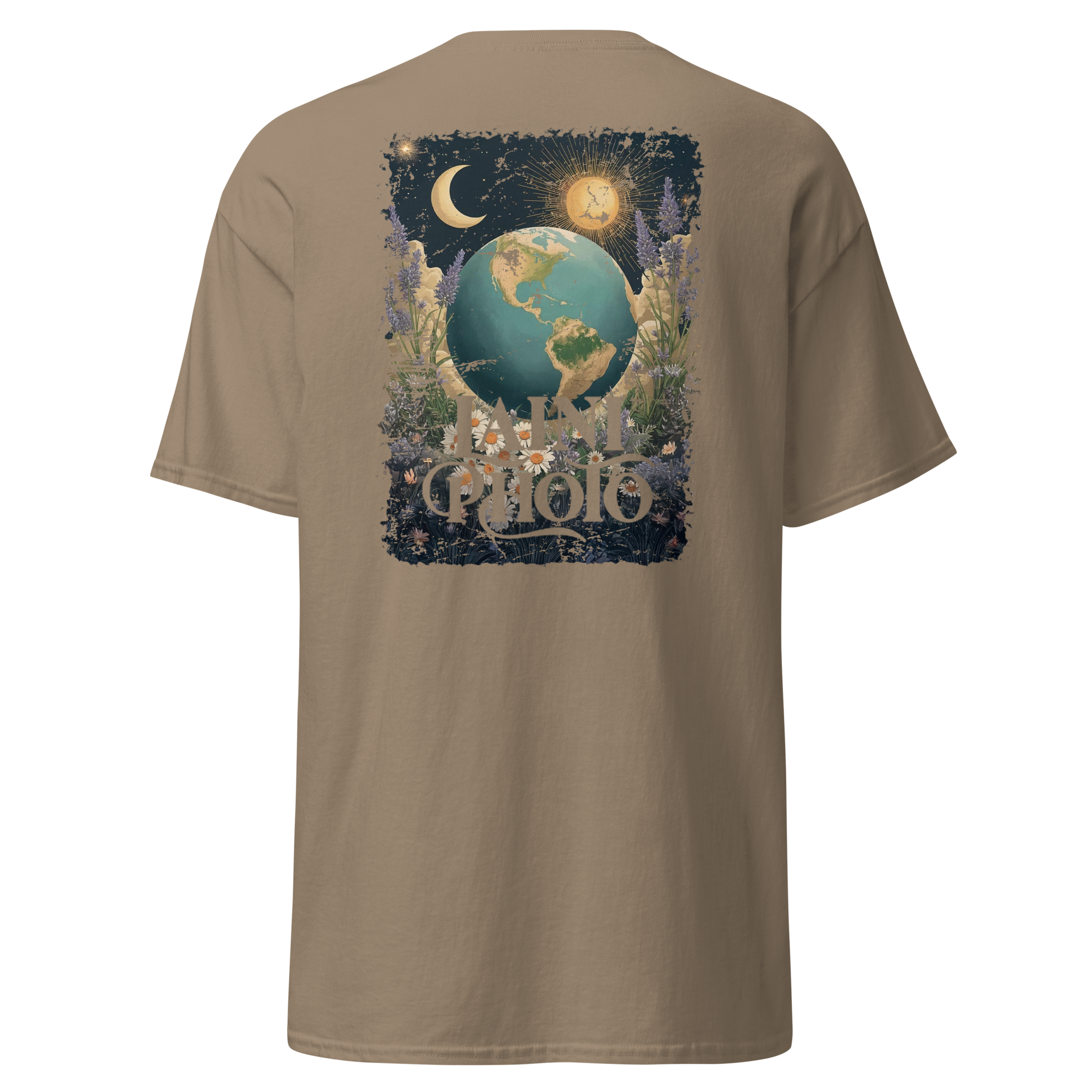 unisex-classic-tee-brown-savana-back-69f9113c9a7d1.png