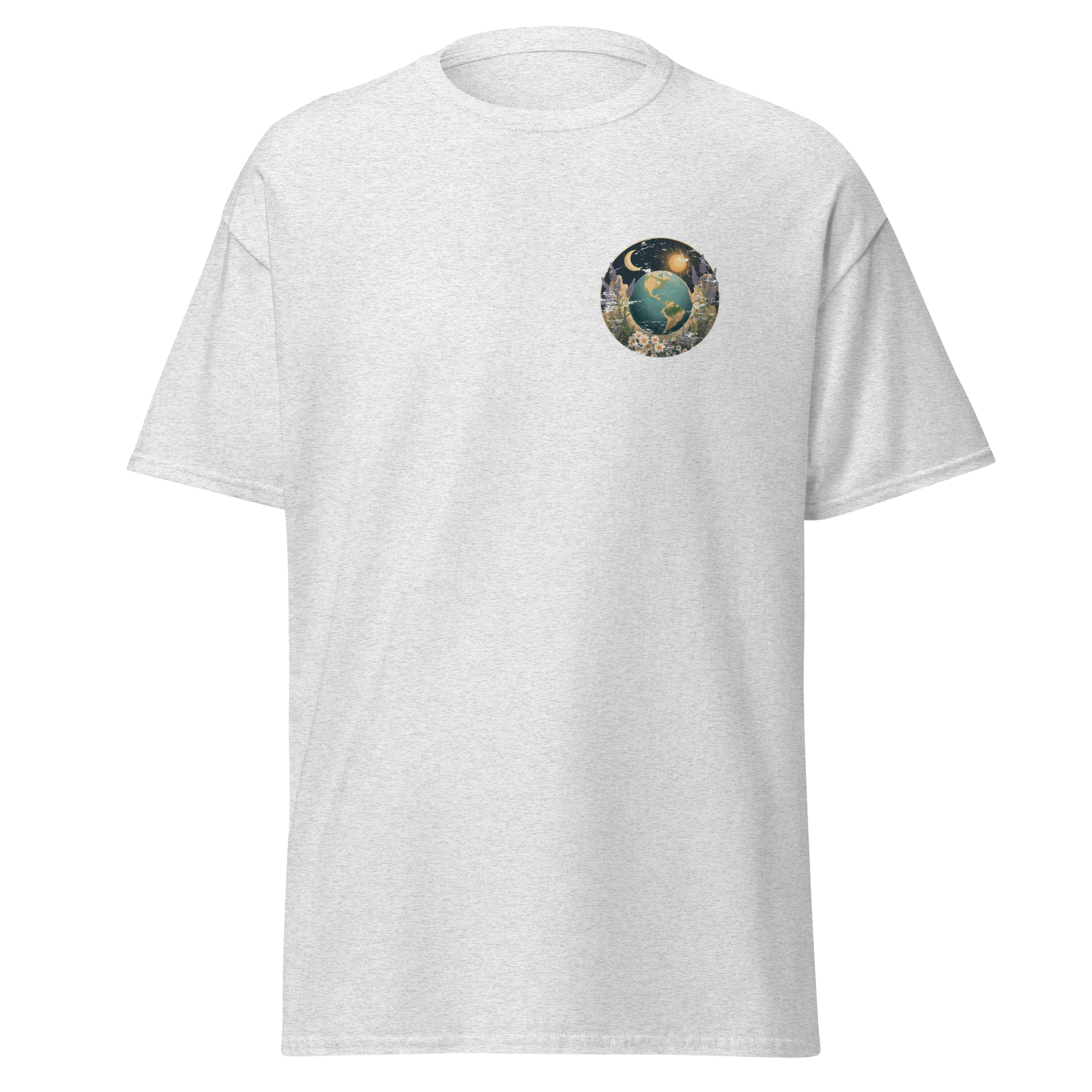 unisex-classic-tee-ash-front-69f9113c9ce17.png