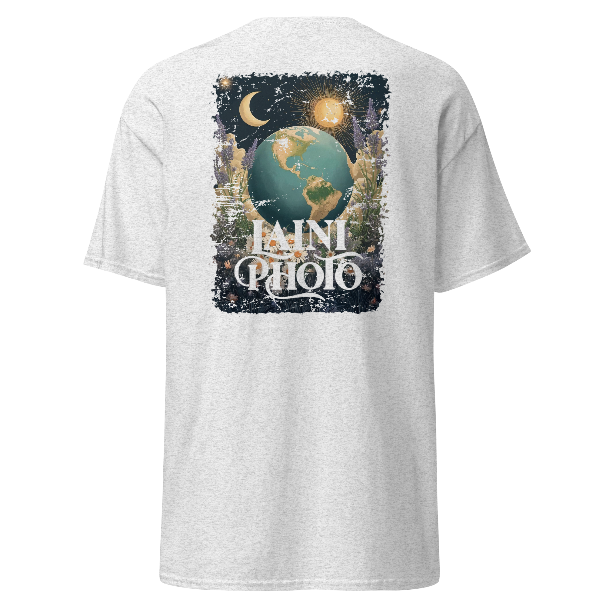 unisex-classic-tee-ash-back-69f9113c9fb5e.png