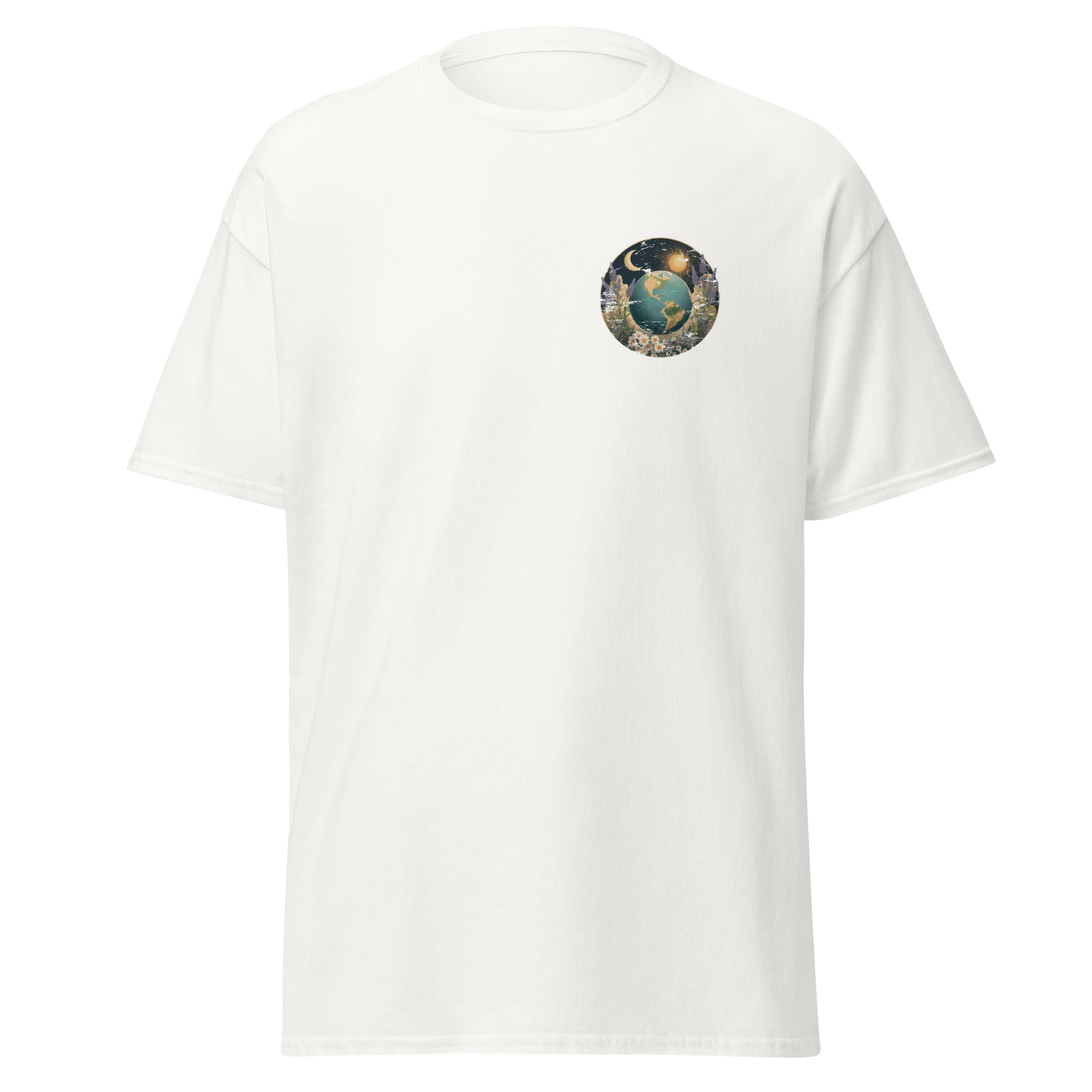 unisex-classic-tee-white-front-69f9113ca2b83.png
