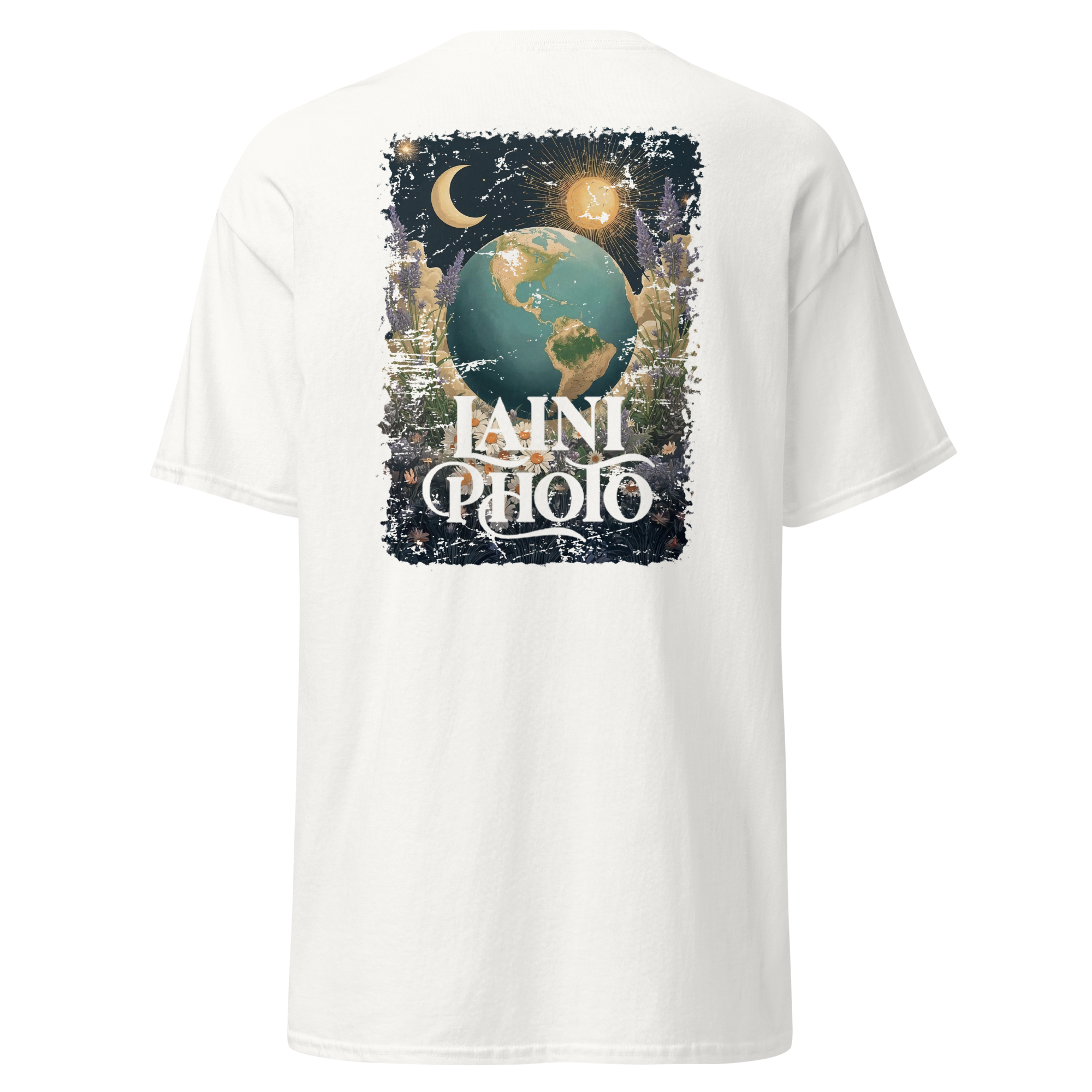 unisex-classic-tee-white-back-69f9113ca6fe8.png