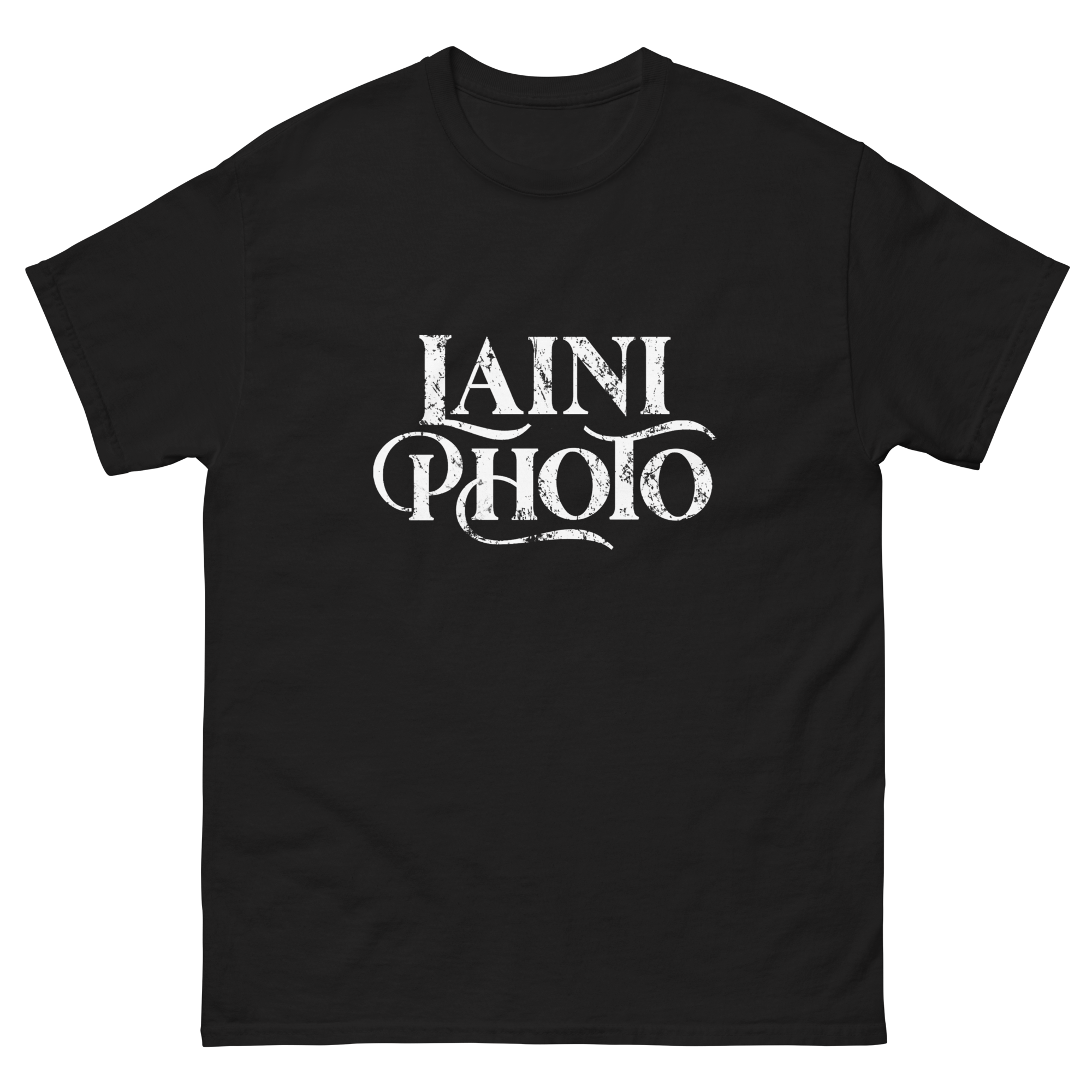 unisex-classic-tee-black-front-69f912927fccb.png