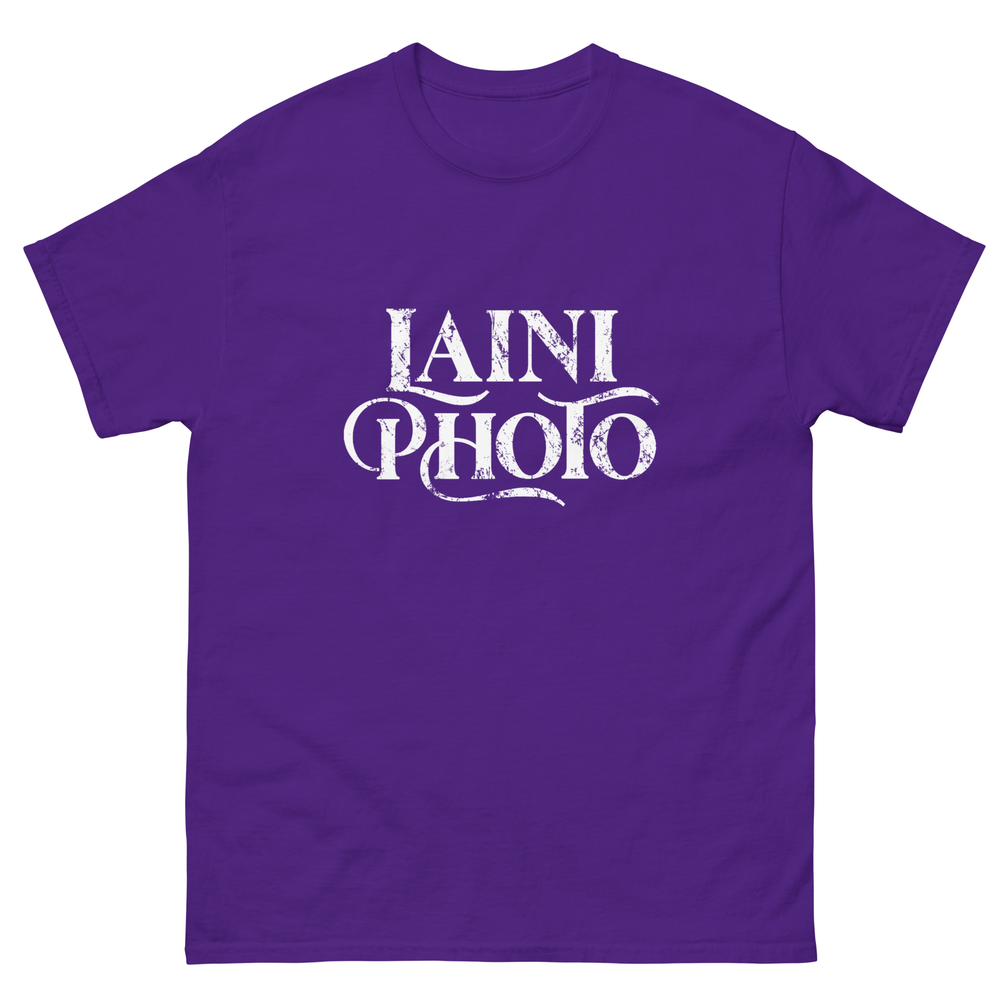 unisex-classic-tee-purple-front-69f91292814ba.png