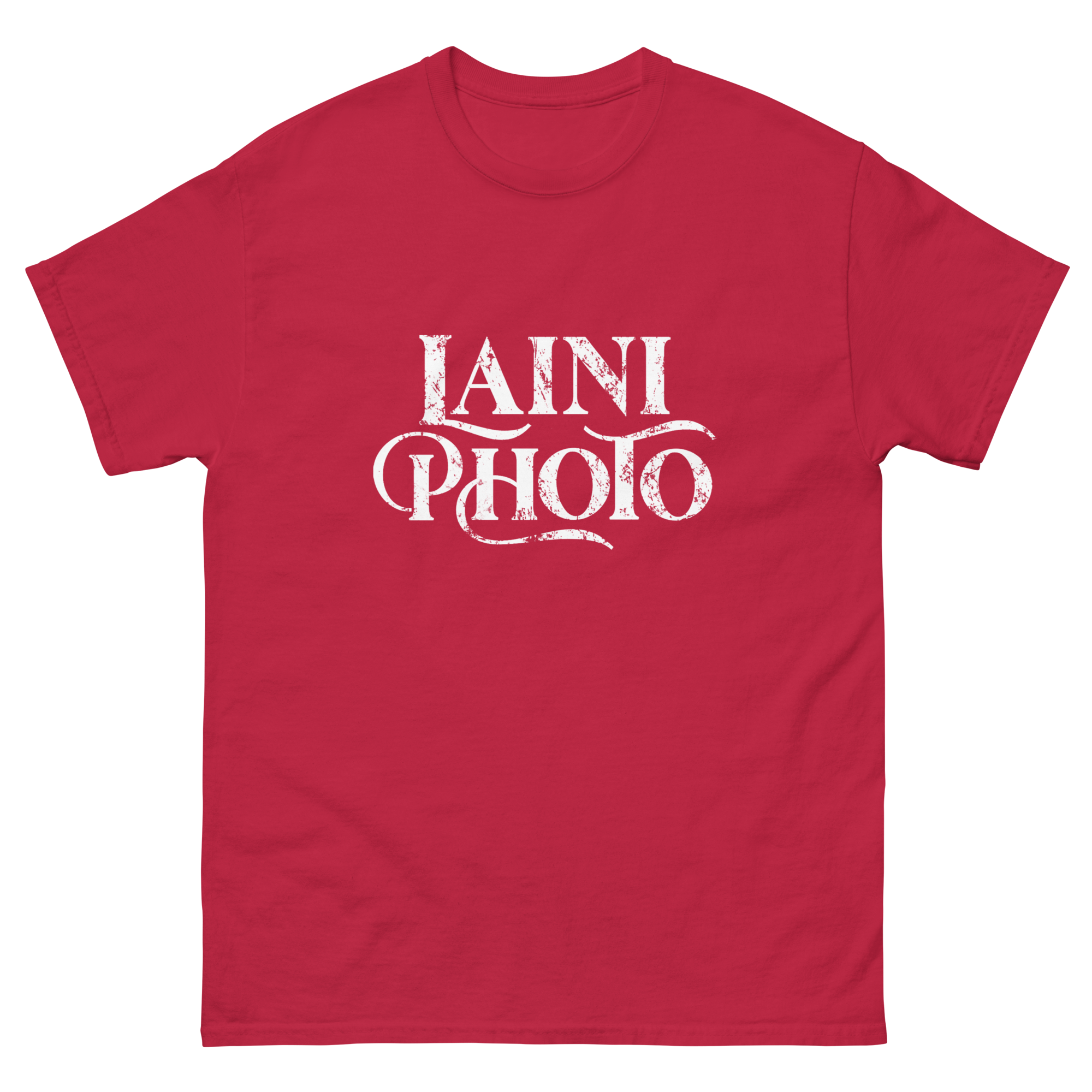 unisex-classic-tee-cardinal-front-69f912928689e.png