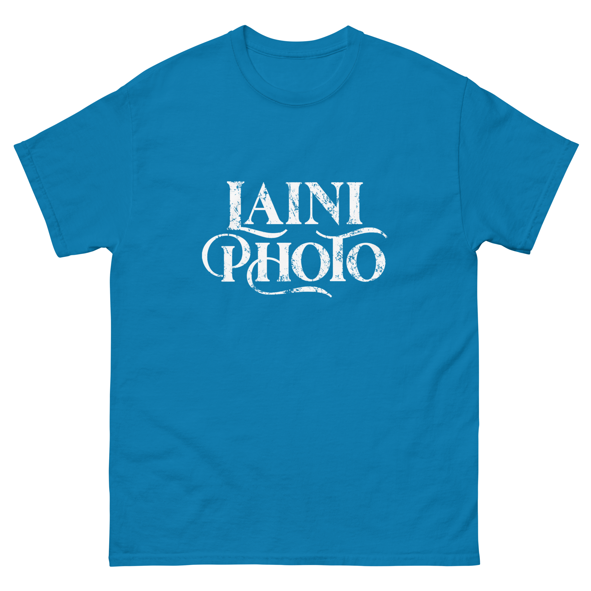 unisex-classic-tee-sapphire-front-69f912928a481.png