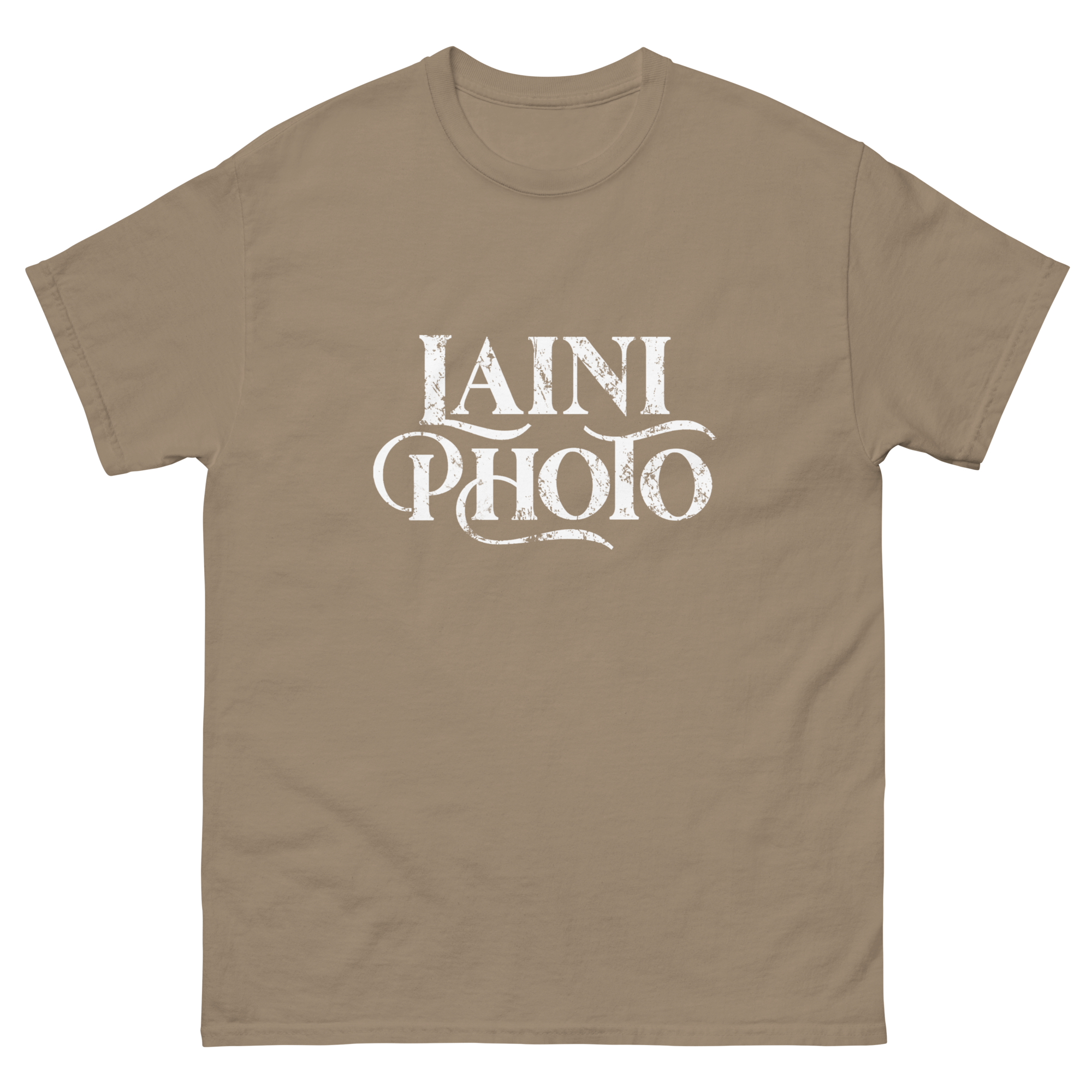 unisex-classic-tee-brown-savana-front-69f912929426a.png