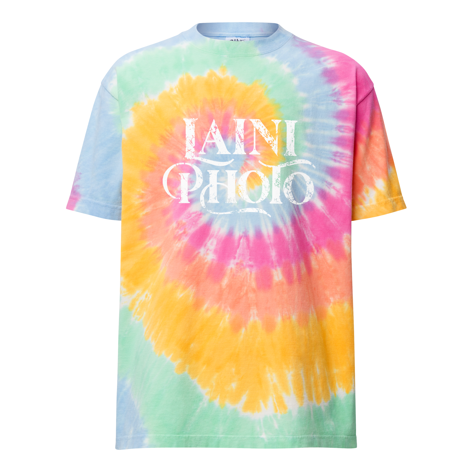 unisex-oversized-tie-dye-t-shirt-sherbet-rainbow-front-69f912ce8fa68.png