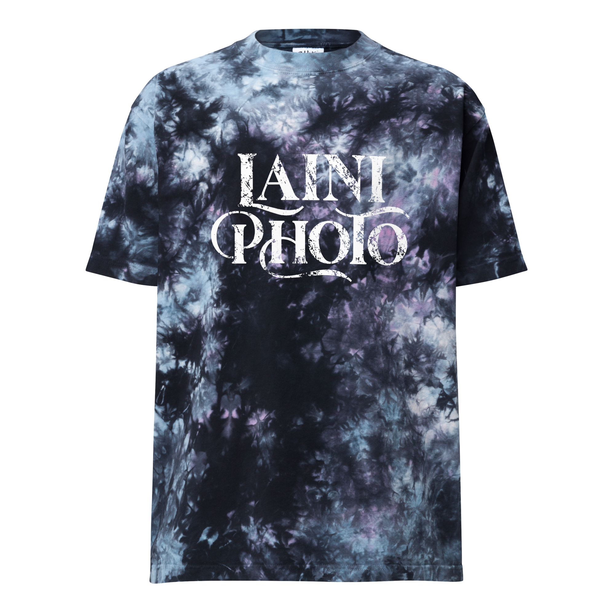 unisex-oversized-tie-dye-t-shirt-milky-way-front-69f912ce916c3.png