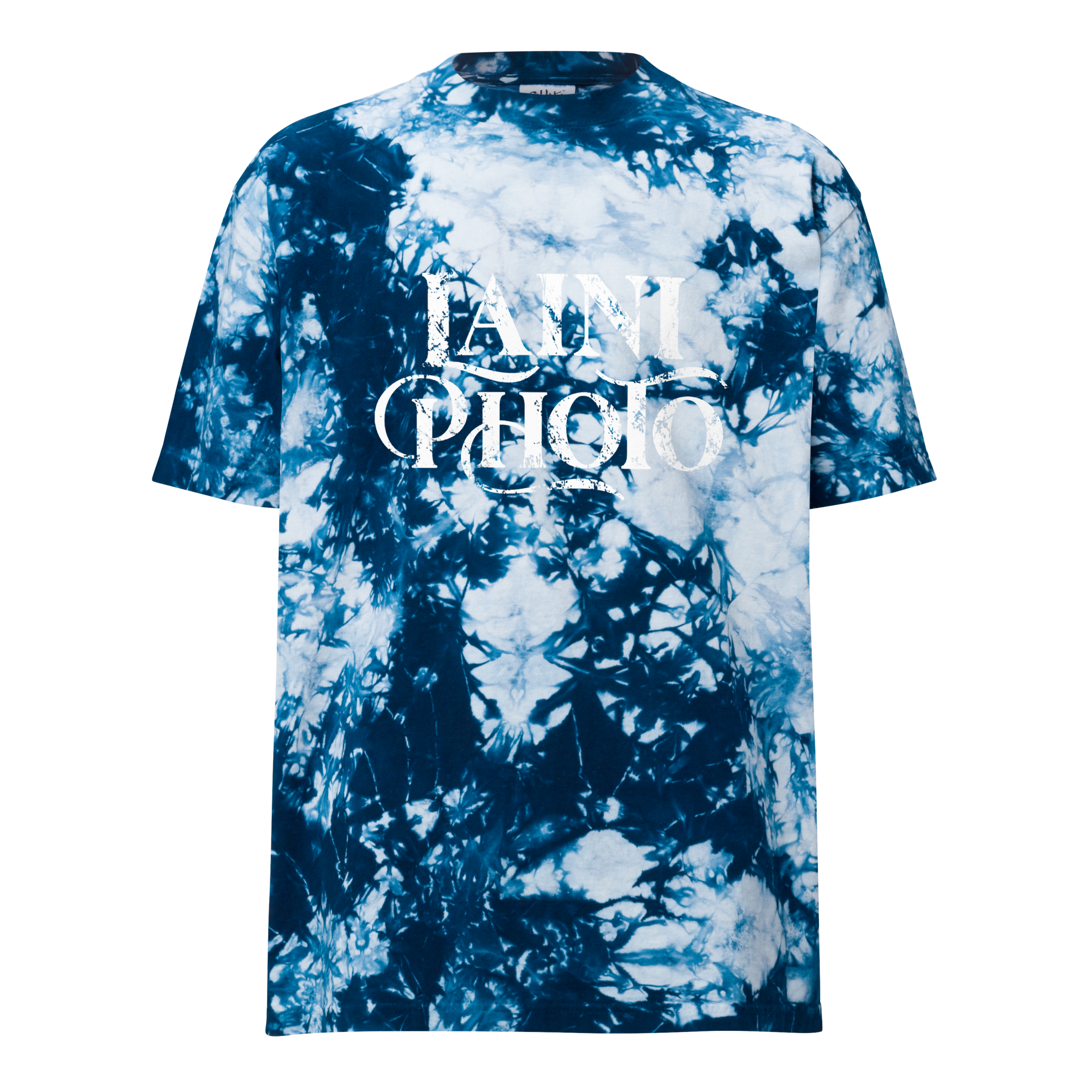 unisex-oversized-tie-dye-t-shirt-navy-white-front-69f912ce91937.png