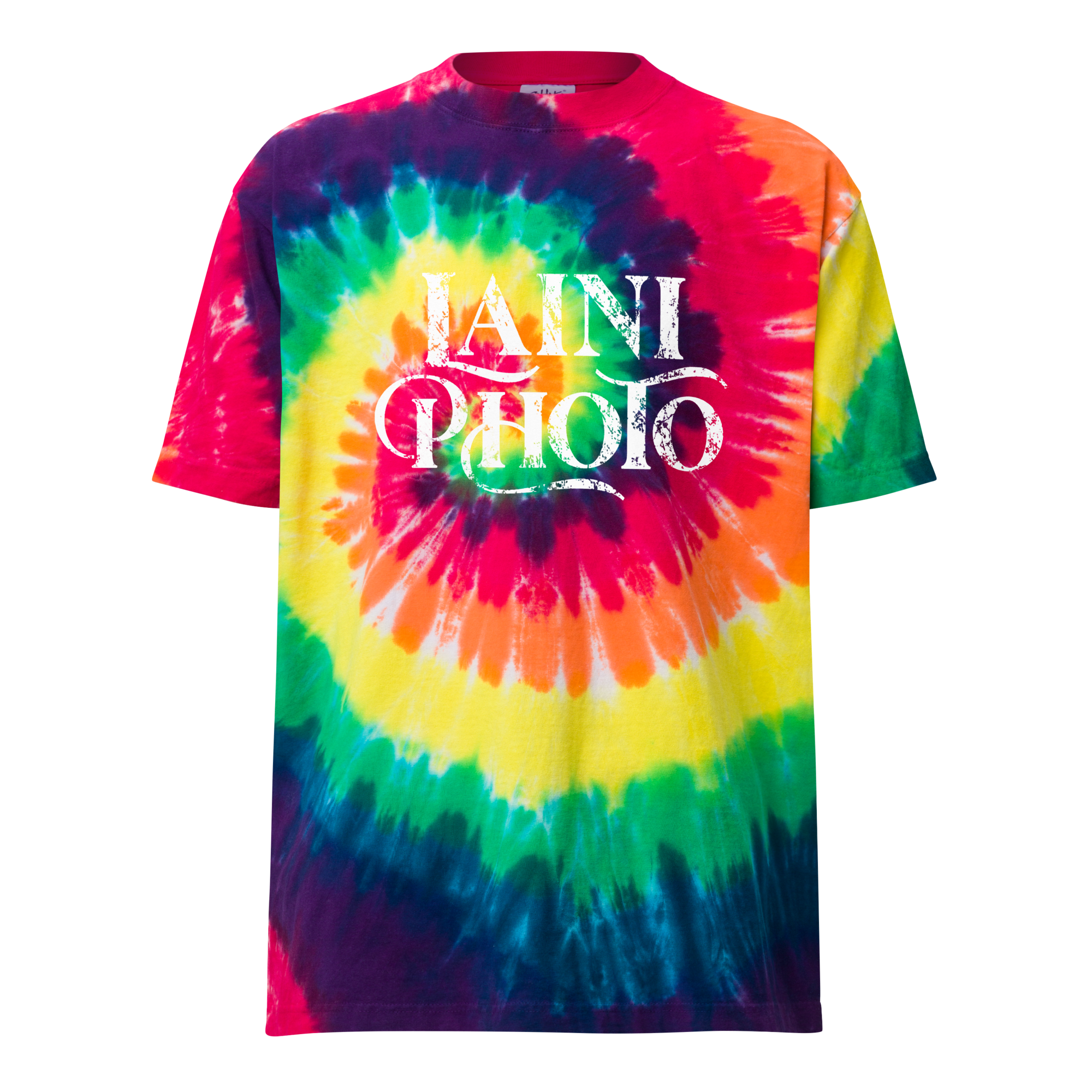 unisex-oversized-tie-dye-t-shirt-classic-rainbow-front-69f912ce91e97.png