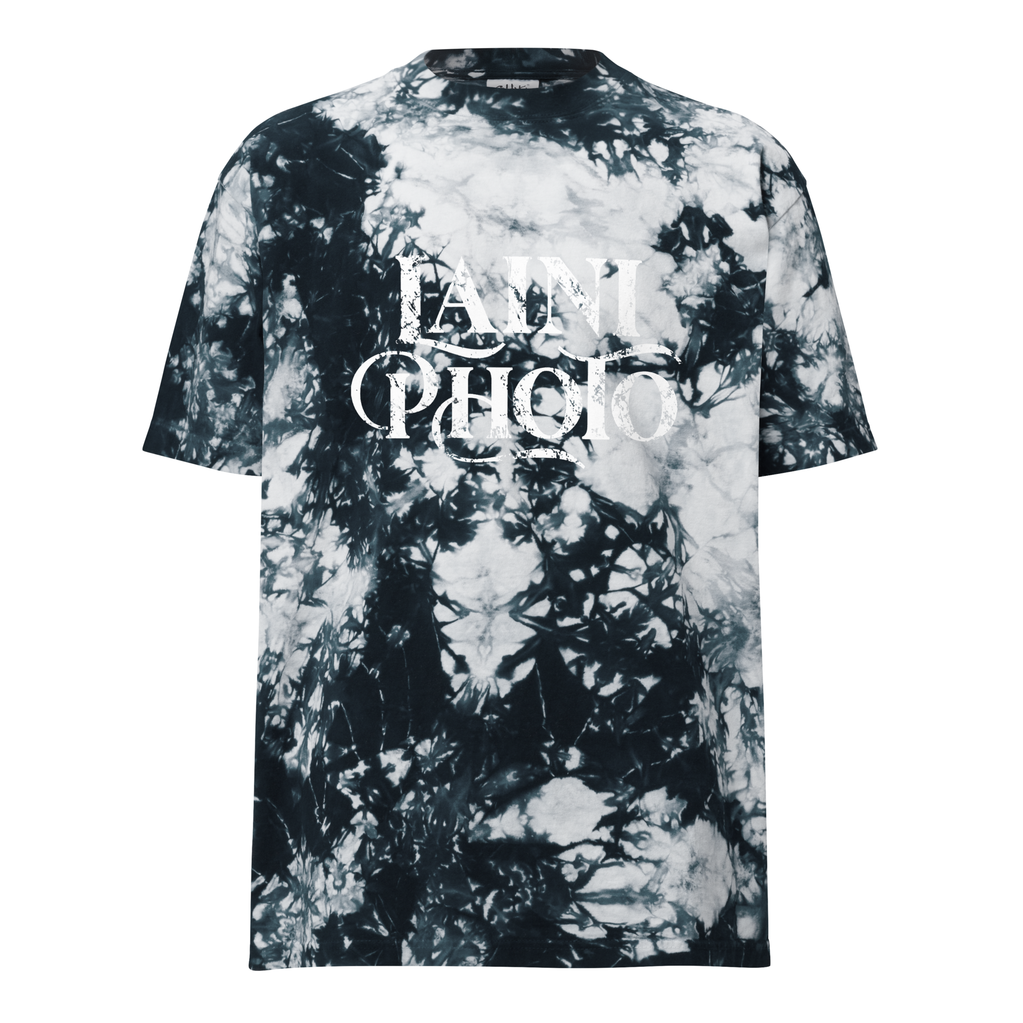 unisex-oversized-tie-dye-t-shirt-black-white-front-69f912ce925ad.png