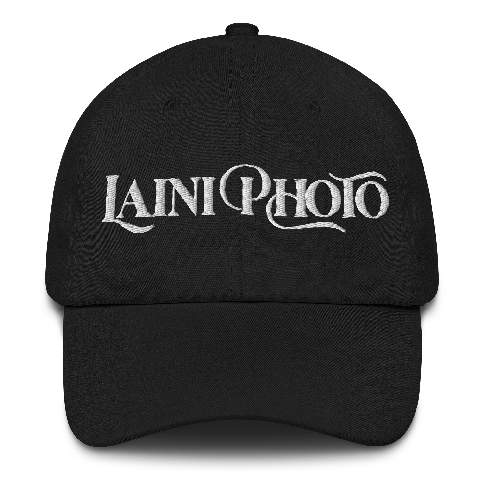 classic-dad-hat-black-front-69f913a7318b6.png
