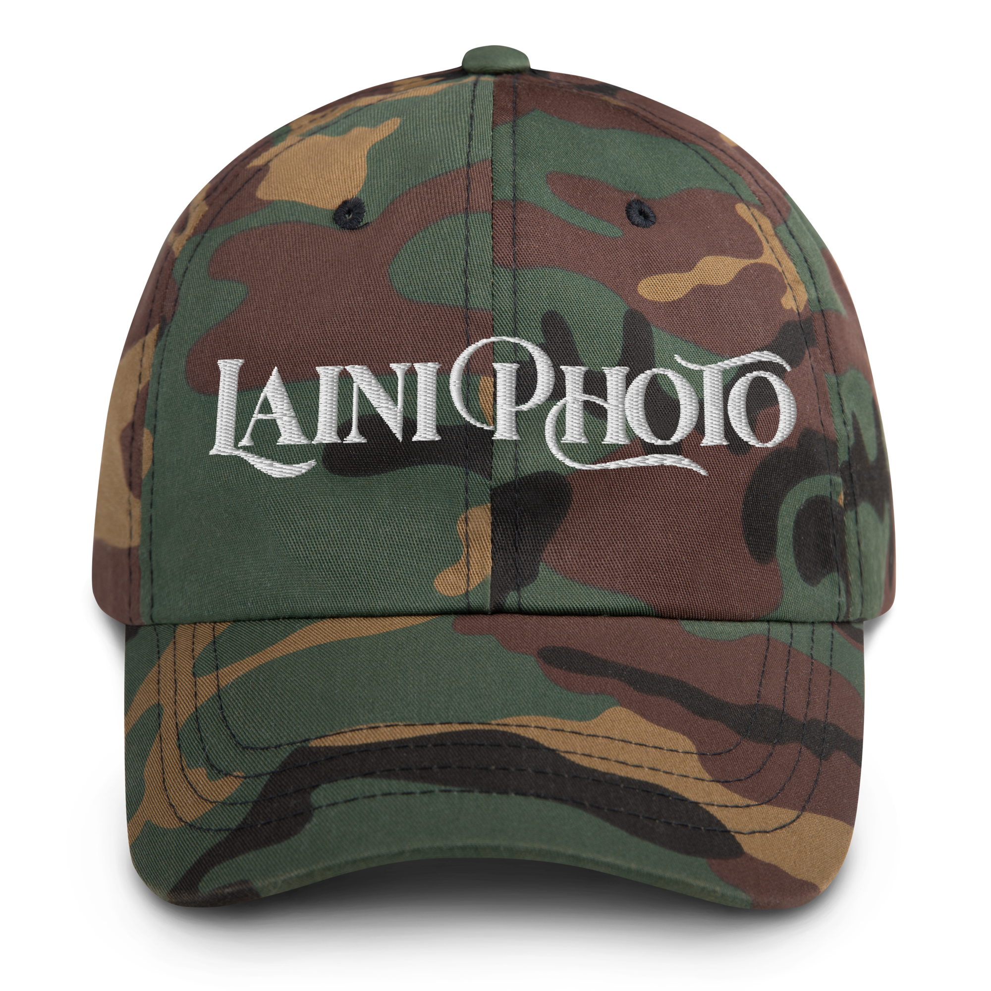 classic-dad-hat-green-camo-front-69f913a7331e3.png