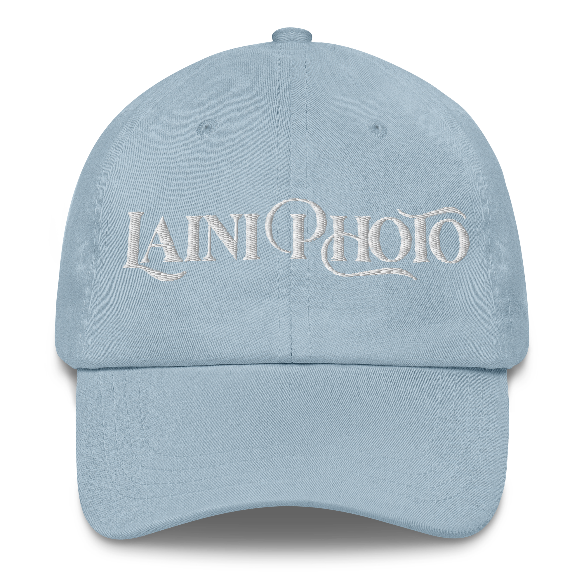 classic-dad-hat-light-blue-front-69f913a7346ec.png
