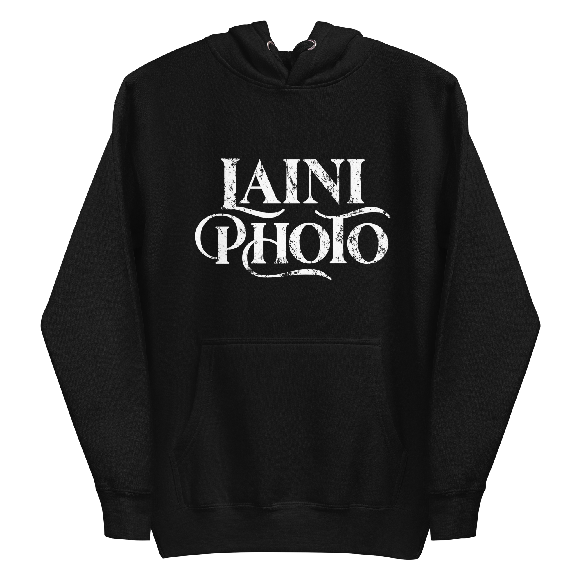 unisex-premium-pullover-hoodie-black-front-69f9152dcfca2.png