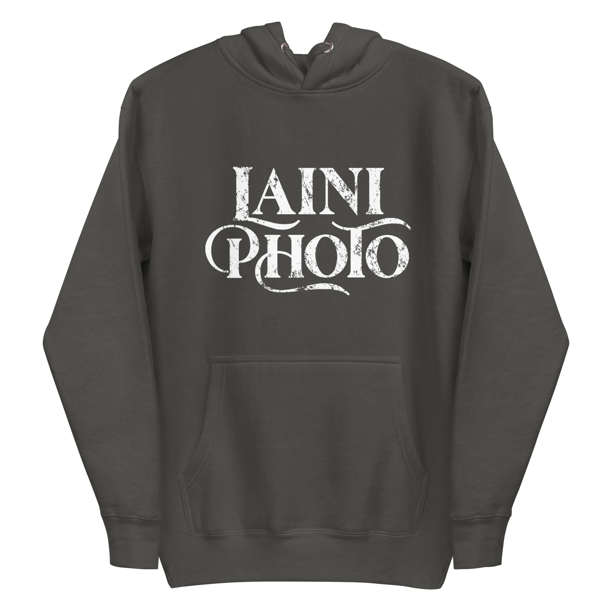 unisex-premium-pullover-hoodie-vintage-black-front-69f9152dd1624.png