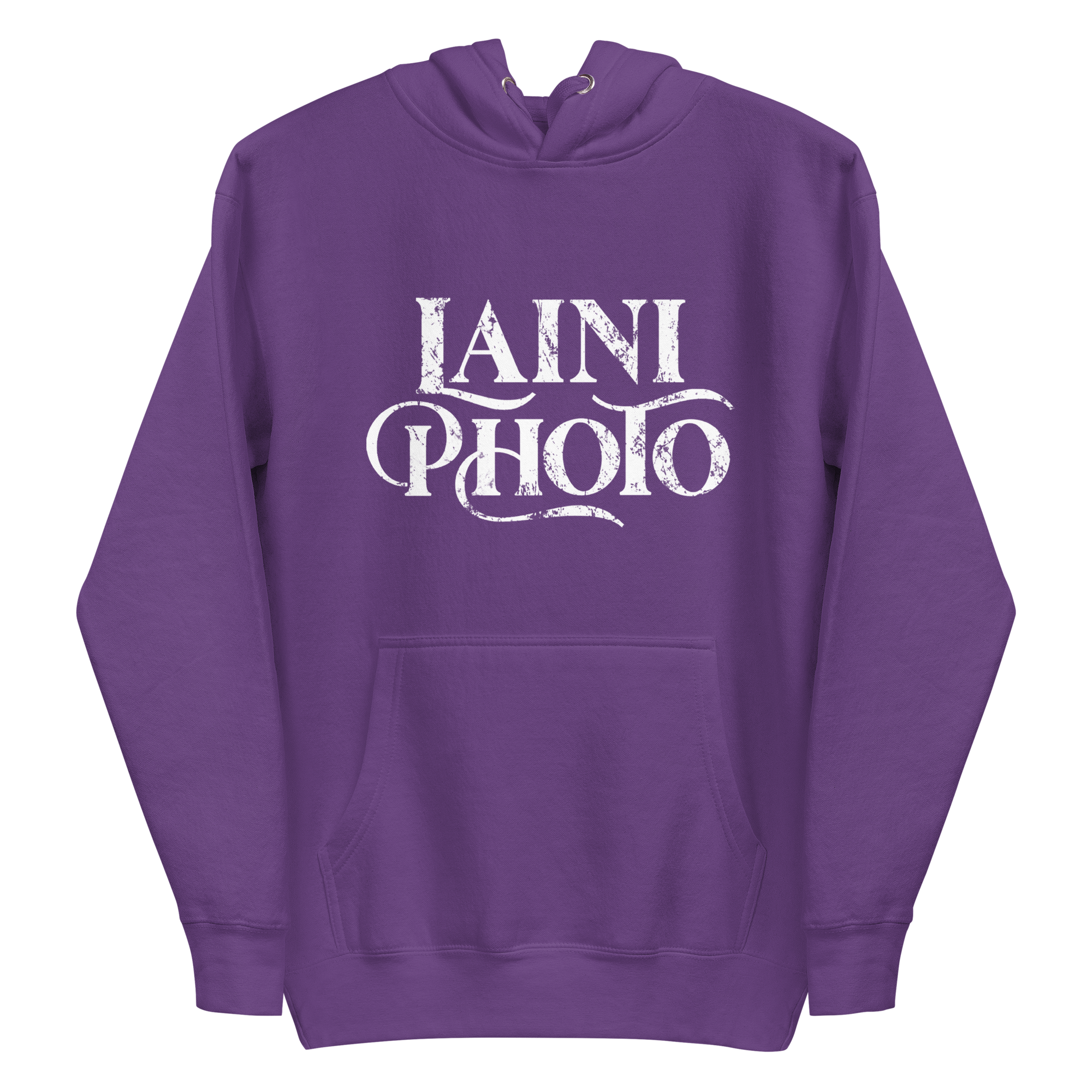 unisex-premium-pullover-hoodie-purple-front-69f9152dd2f81.png