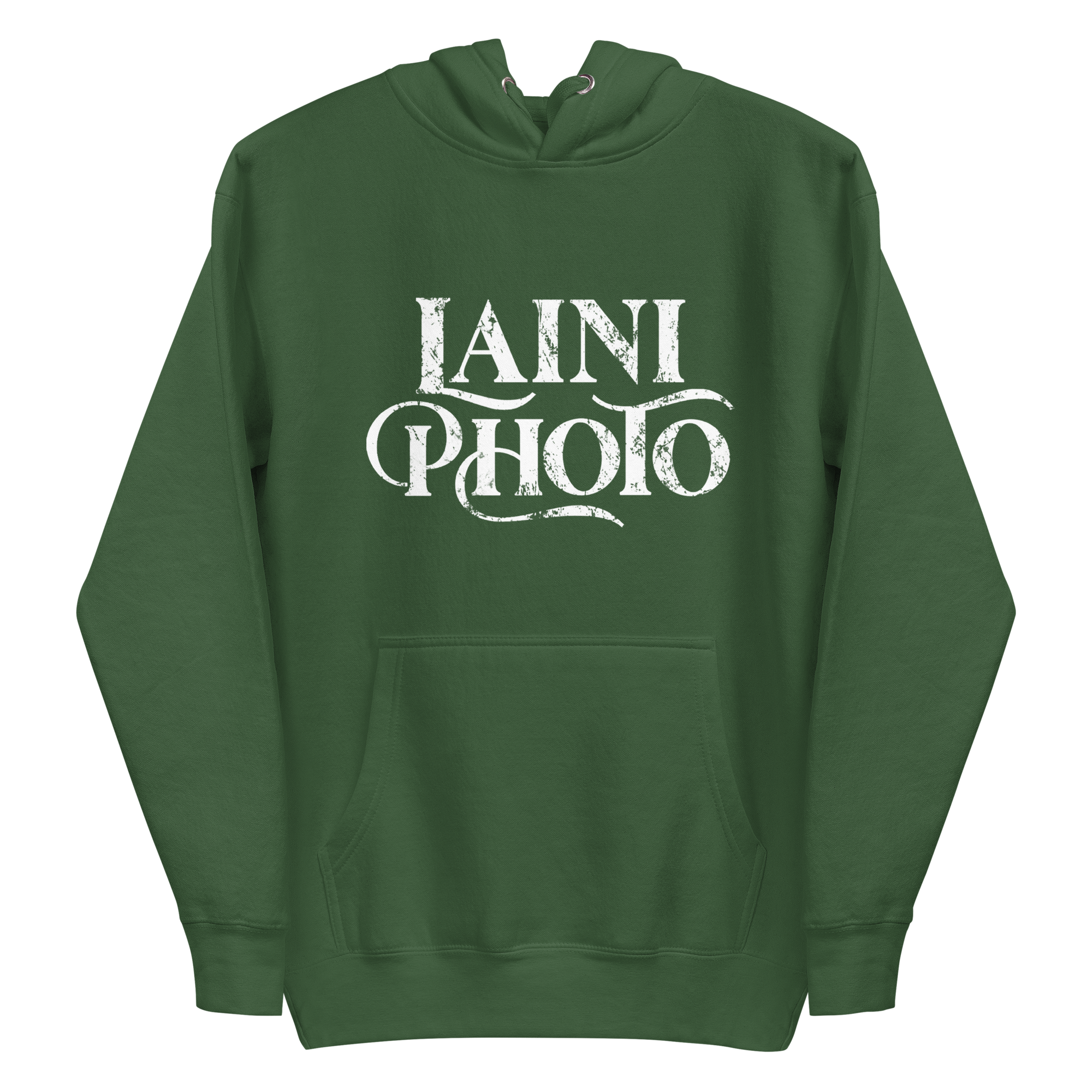 unisex-premium-pullover-hoodie-forest-green-front-69f9152dd55e6.png