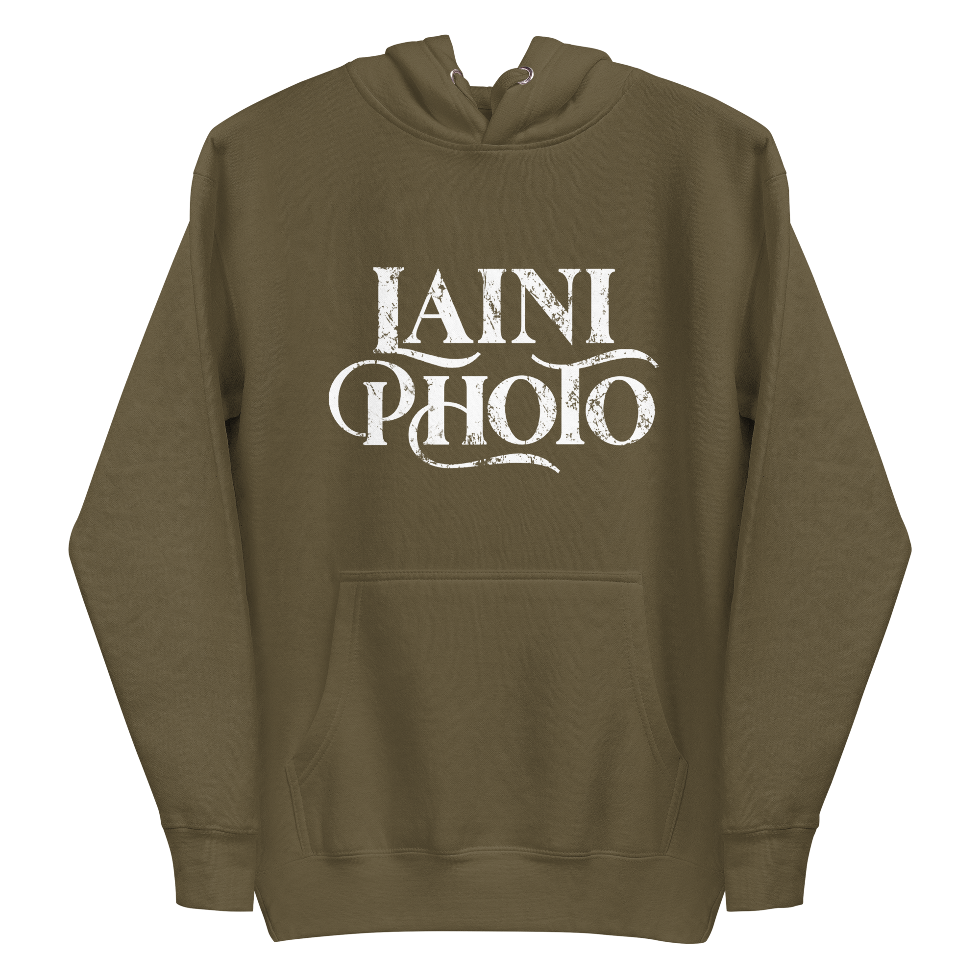 unisex-premium-pullover-hoodie-military-green-front-69f9152dd8902.png