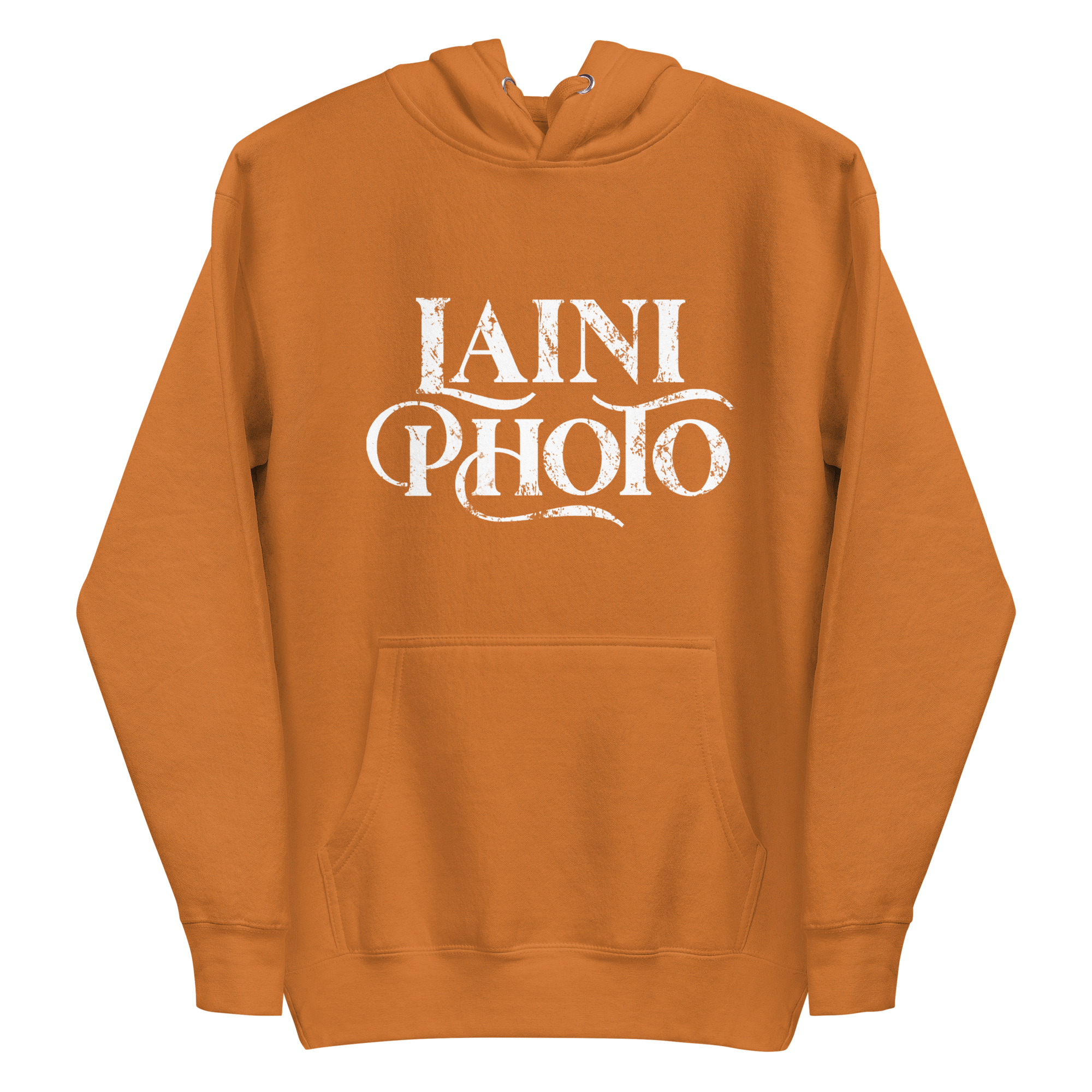 unisex-premium-pullover-hoodie-adobe-front-69f9152ddc91d.png