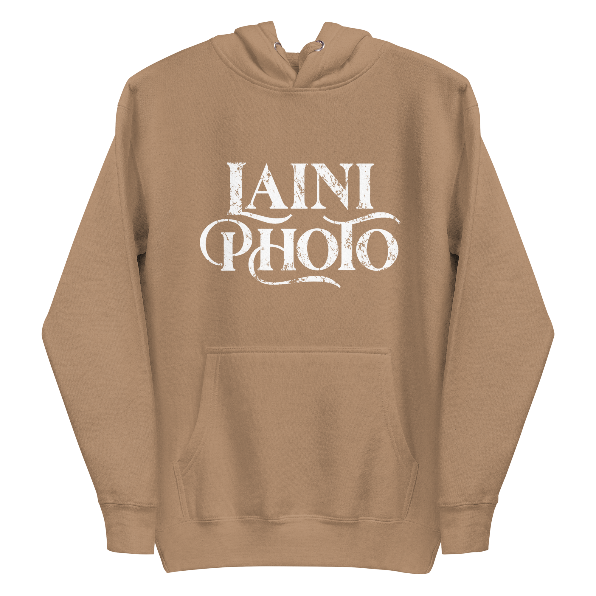 unisex-premium-pullover-hoodie-latte-front-69f9152de1325.png