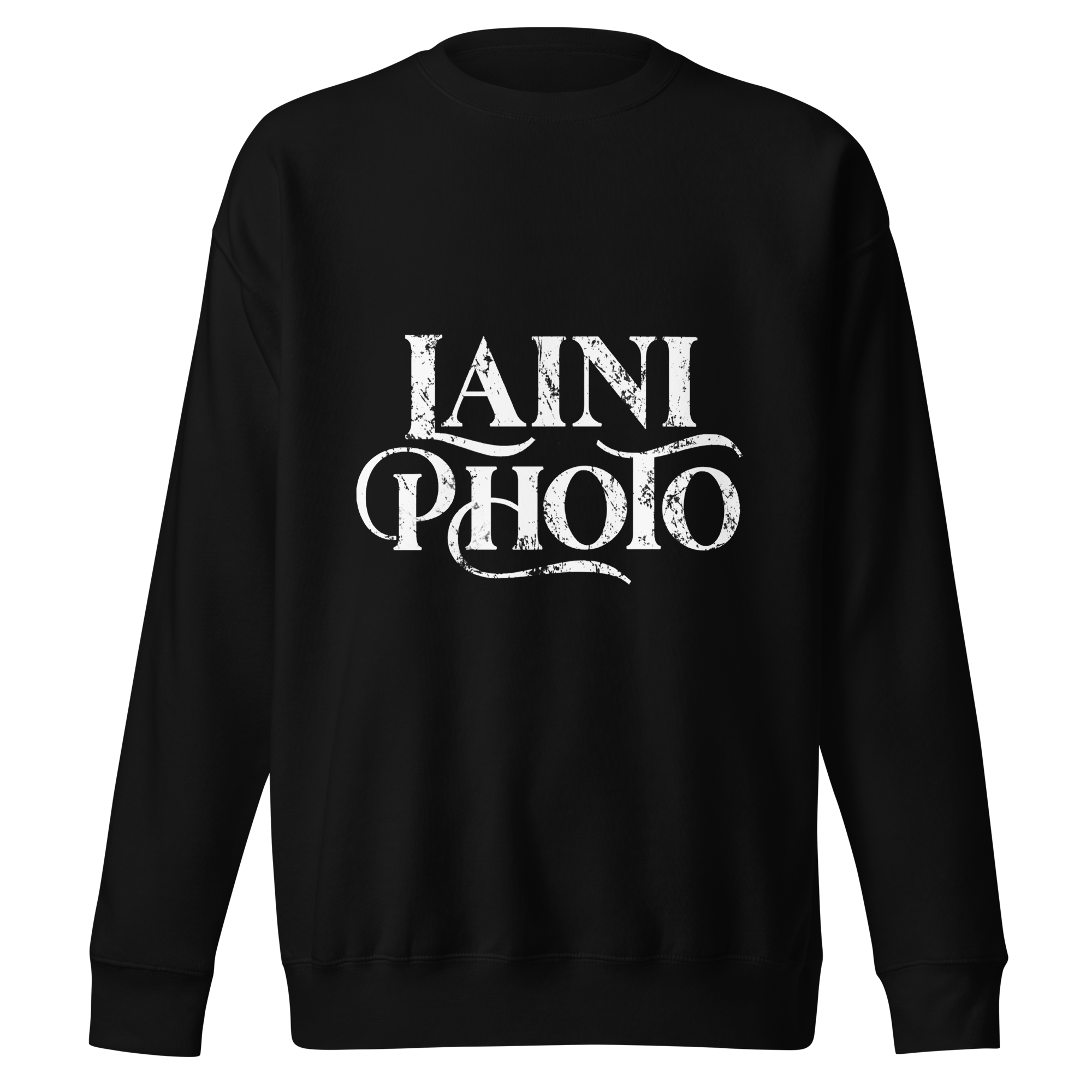 unisex-premium-sweatshirt-black-front-69f91576599c5.png