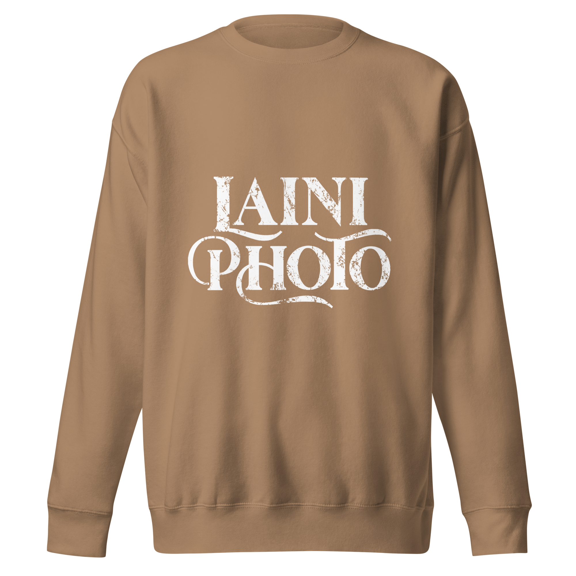 unisex-premium-sweatshirt-latte-front-69f915765d536.png