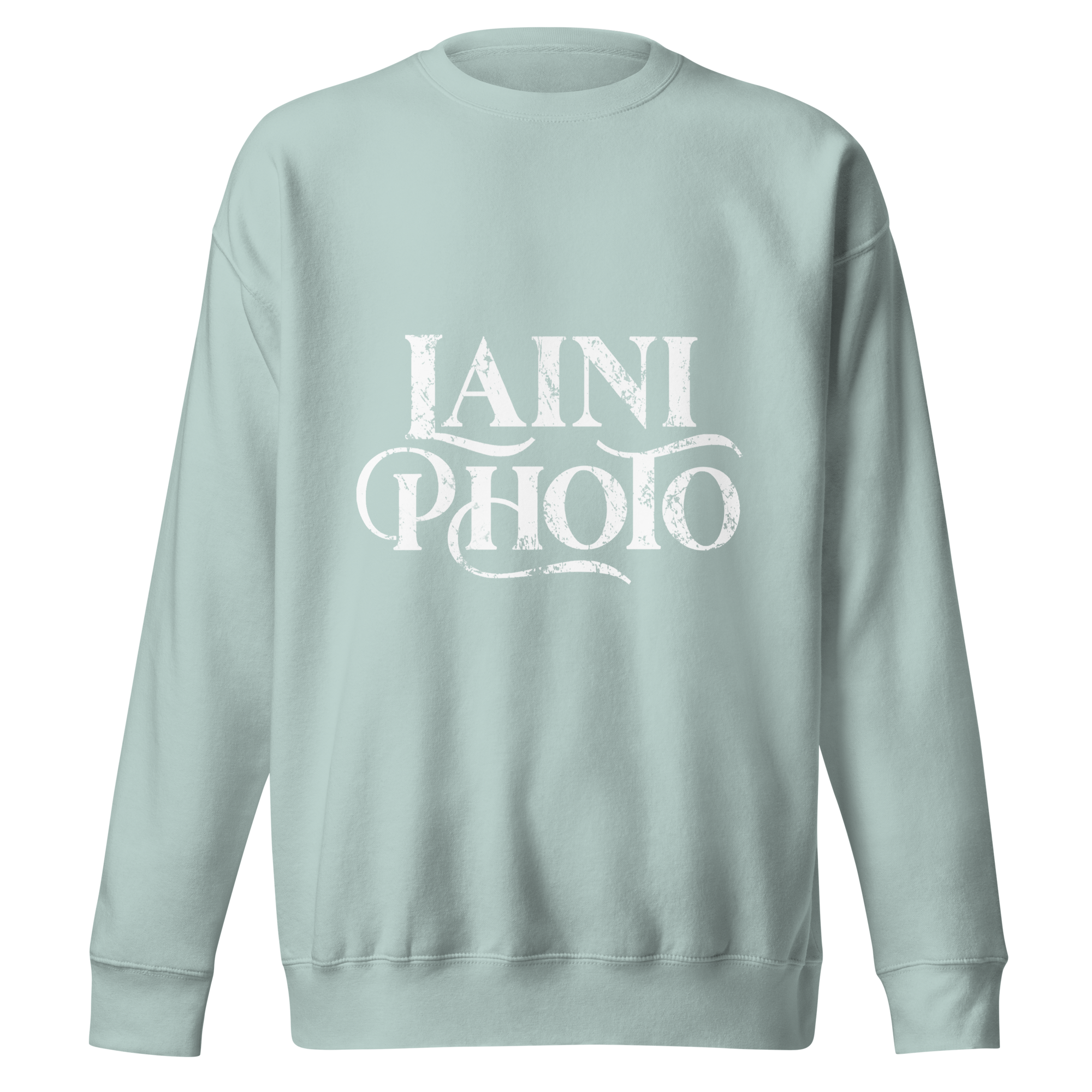 unisex-premium-sweatshirt-agave-front-69f9157660e3b.png