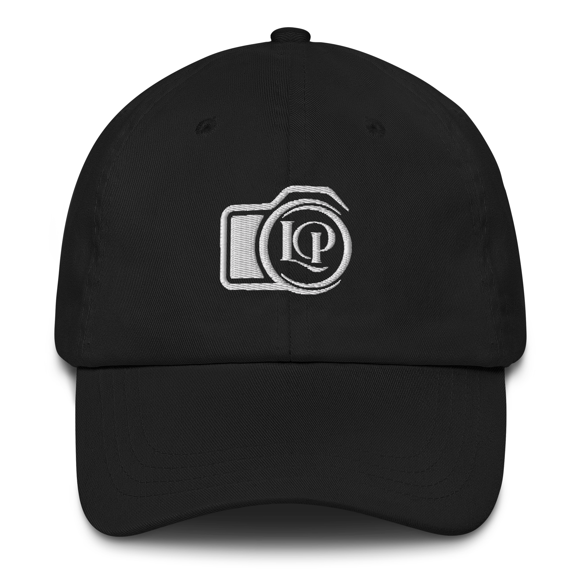 classic-dad-hat-black-front-69f917b6e4beb.png