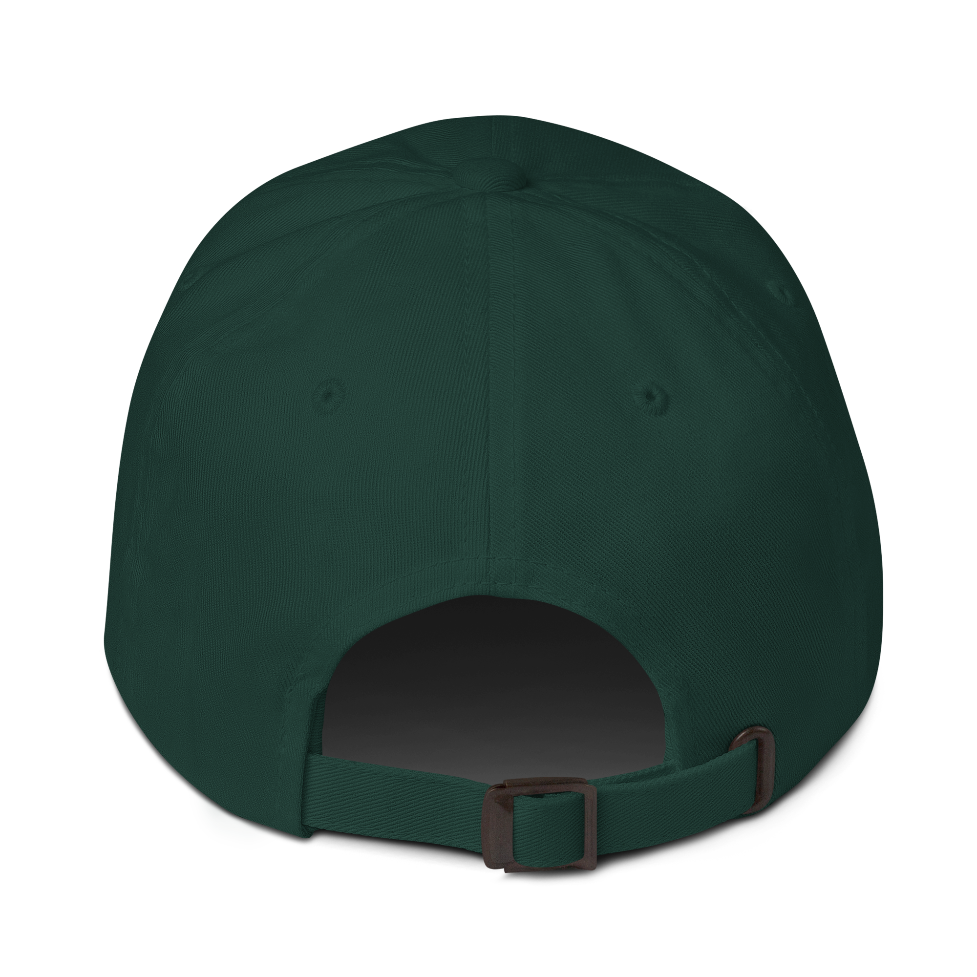 classic-dad-hat-spruce-back-69f917b6e7619.png