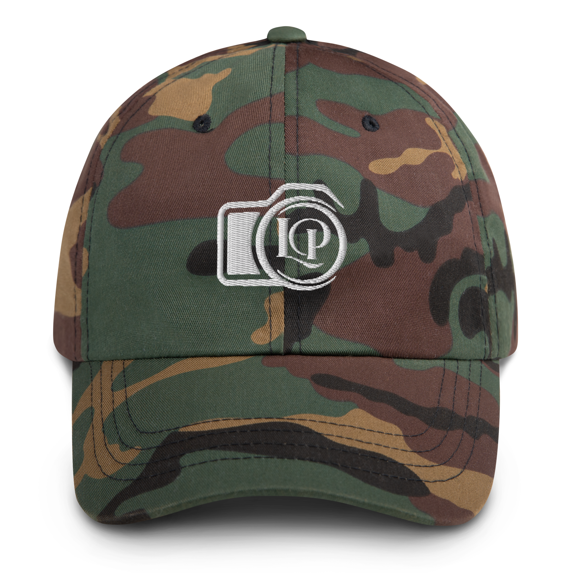 classic-dad-hat-green-camo-front-69f917b6e7c2a.png