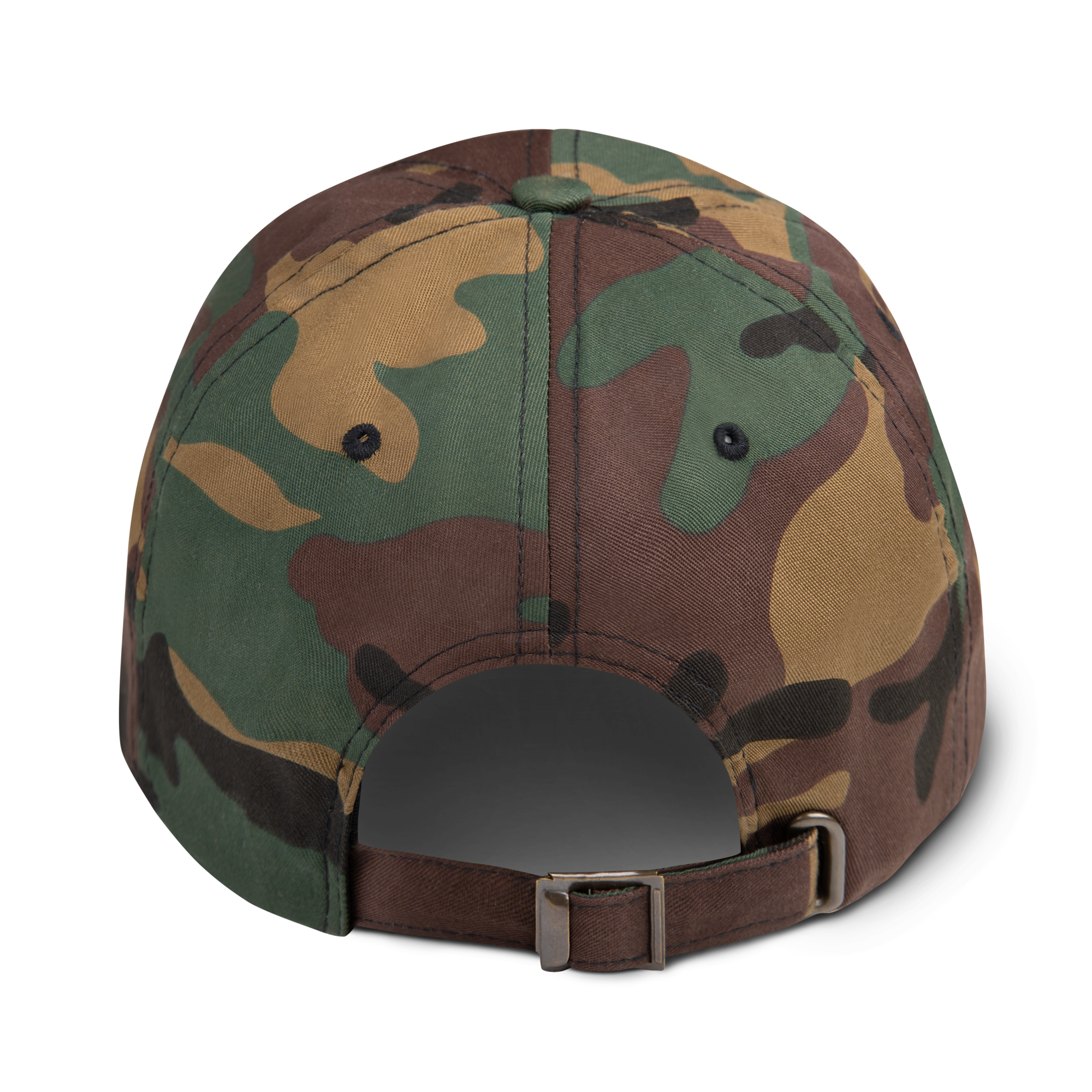 classic-dad-hat-green-camo-back-69f917b6e8287.png