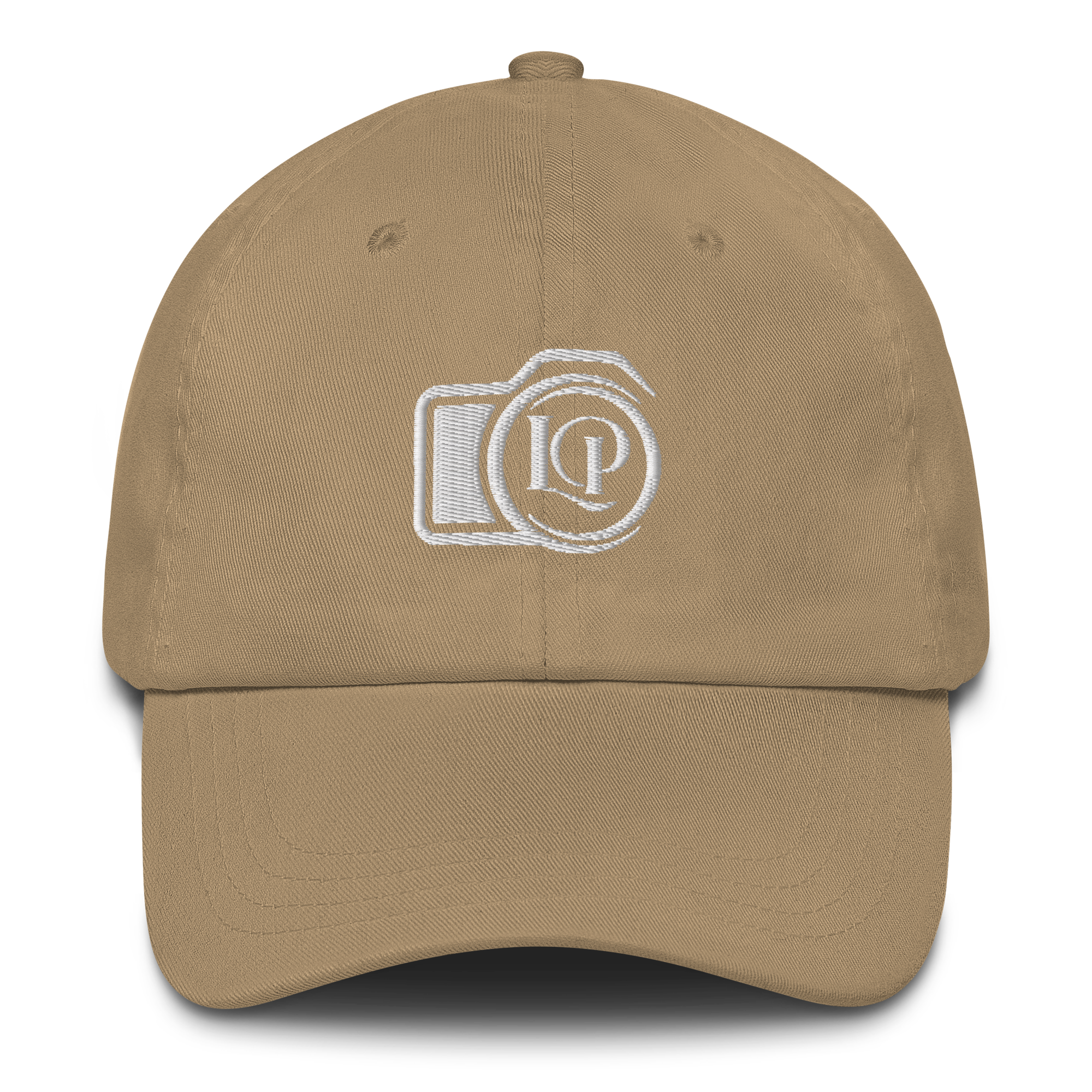 classic-dad-hat-khaki-front-69f917b6e8995.png